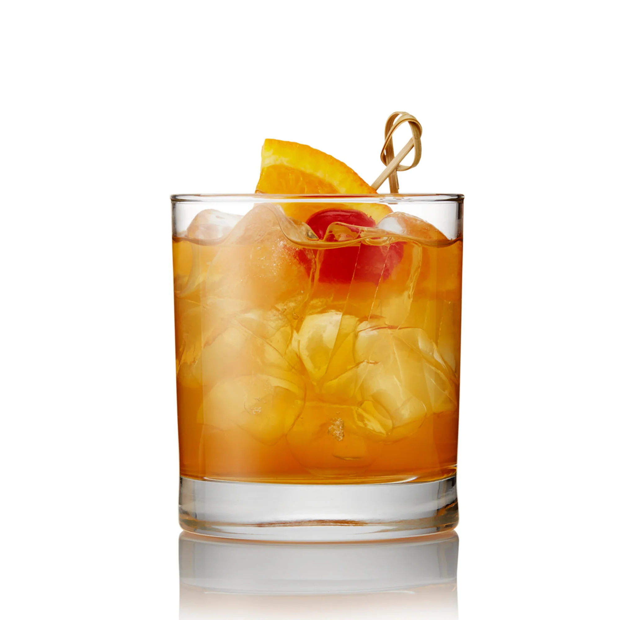 Amaretto Sour Capsules - Image 2