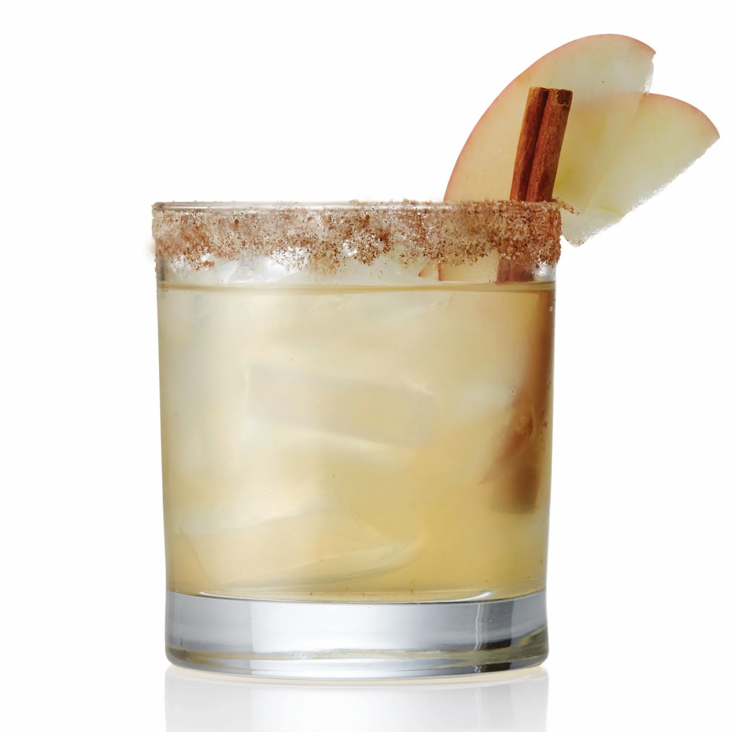 Apple Pie Capsules - Image 2