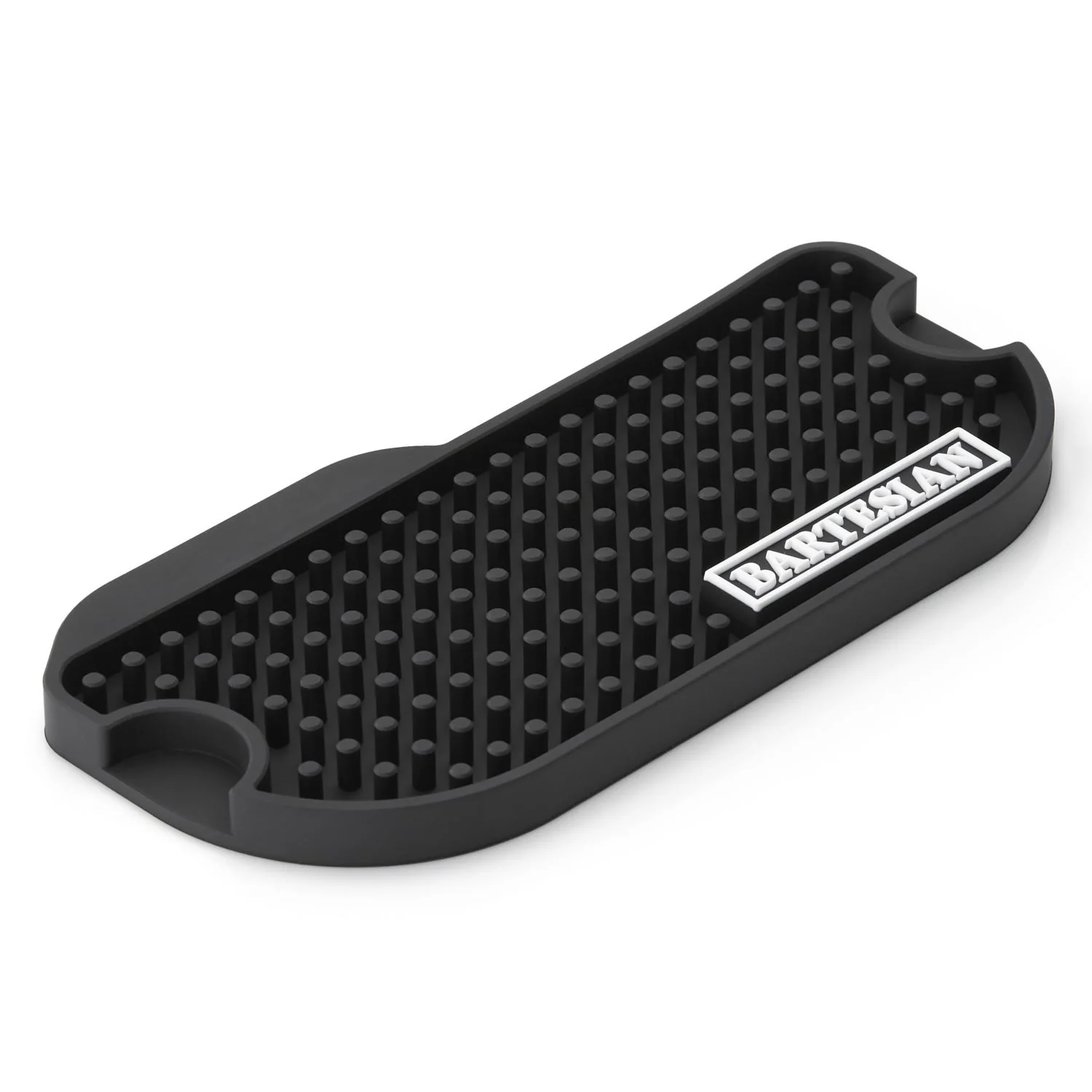 Bartesian Branded Bar Mat - Image 2