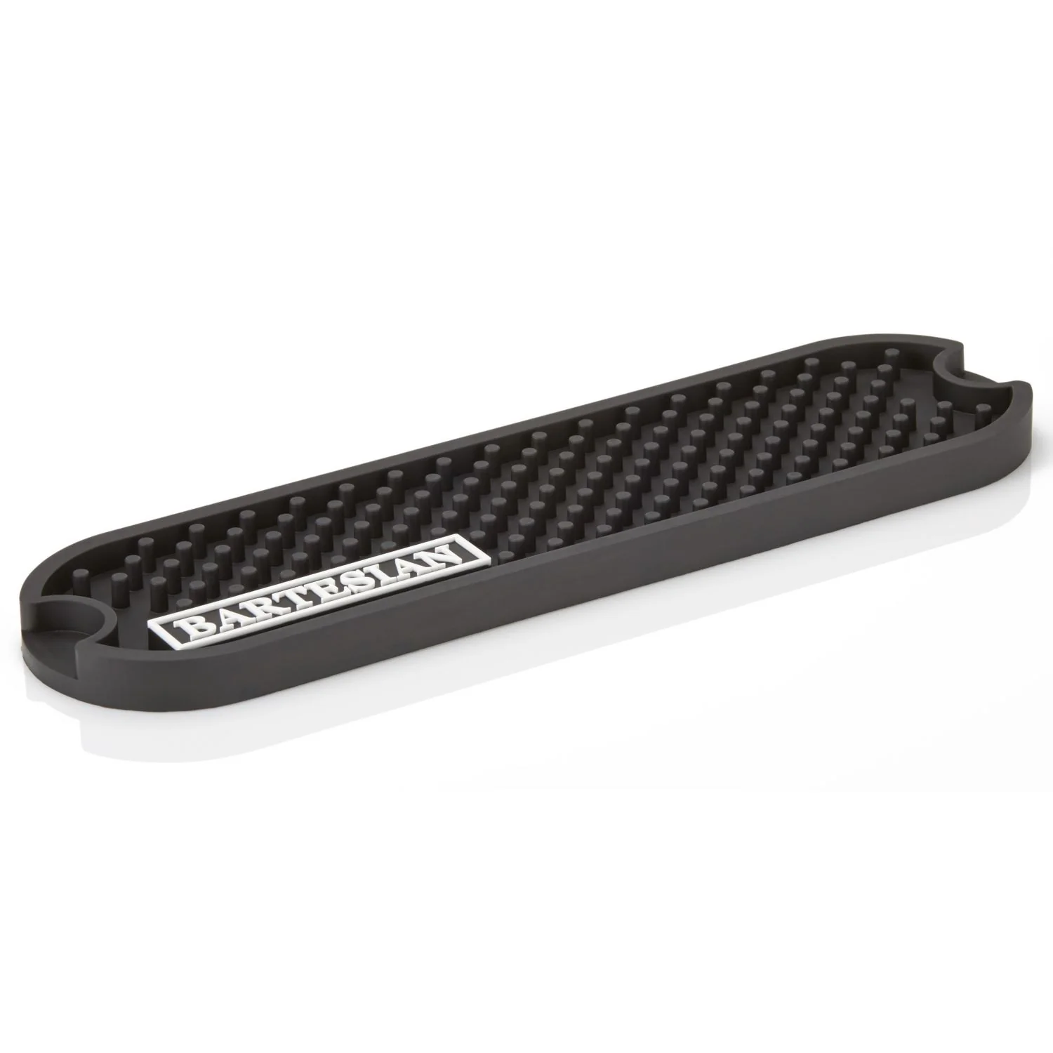 Bartesian Branded Bar Mat (EU / UK)