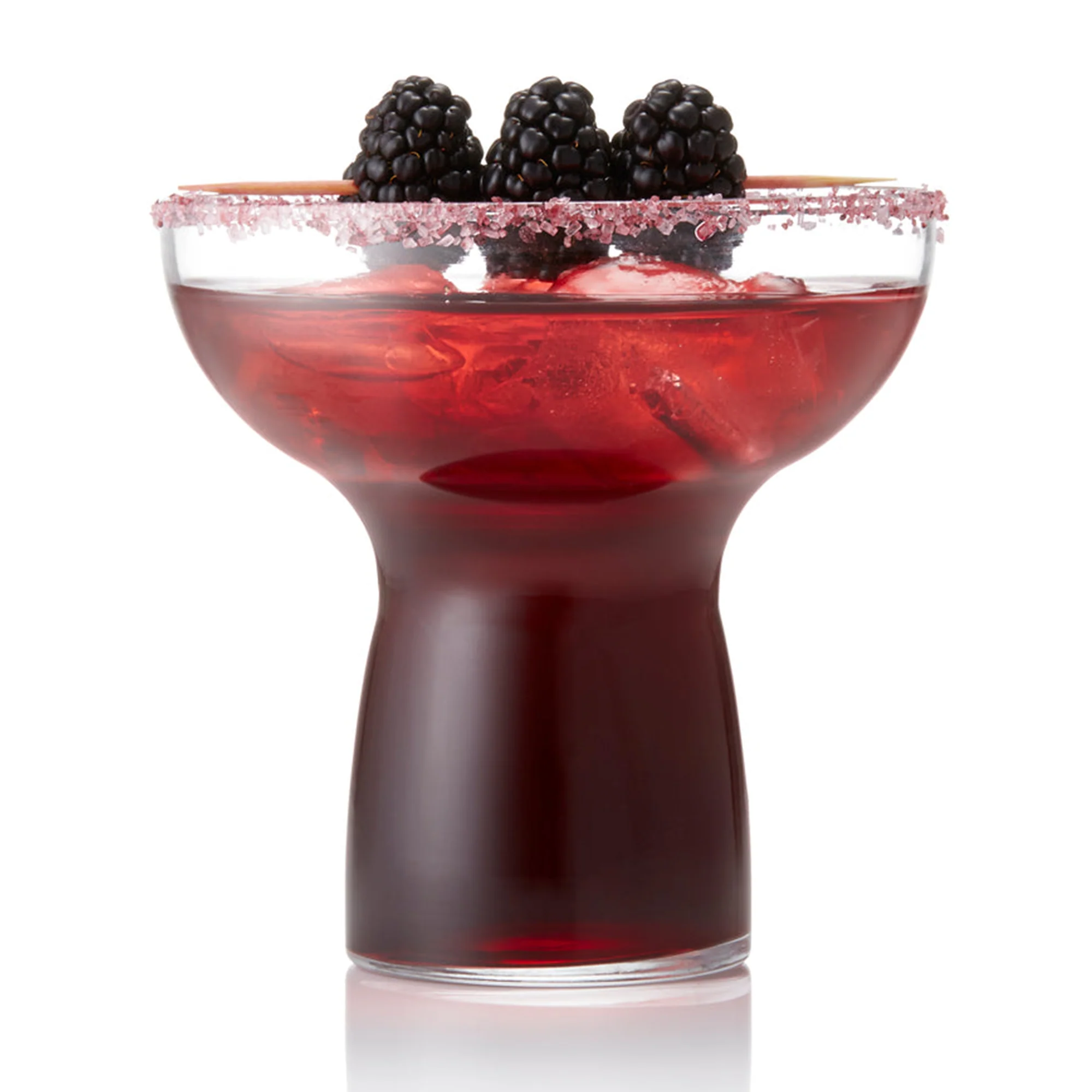 Blackberry Margarita Capsules - Image 2