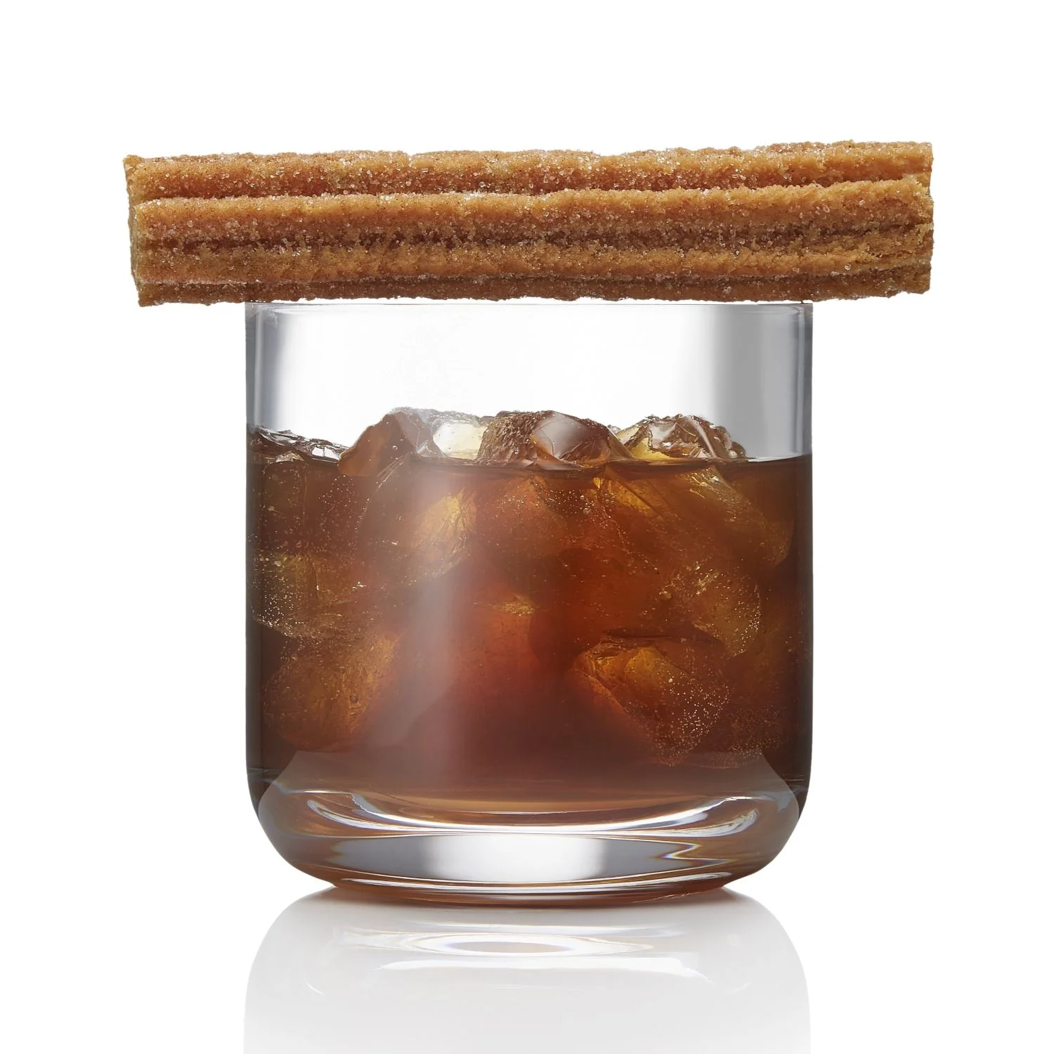 Cafécito Churro Capsules - Image 2