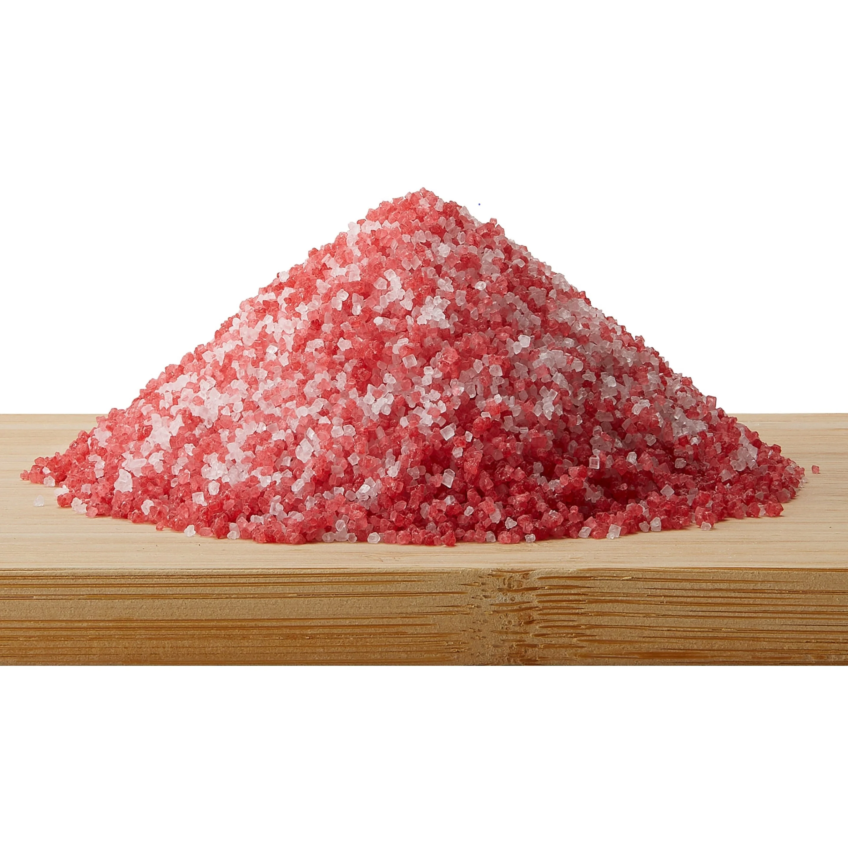 Candy Cane Sugar Rimmer - Image 2