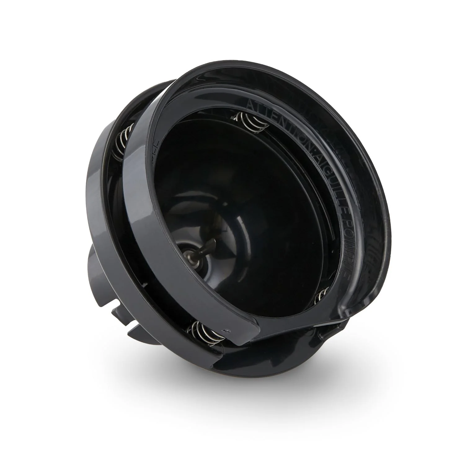 Capsule Holder - Image 2