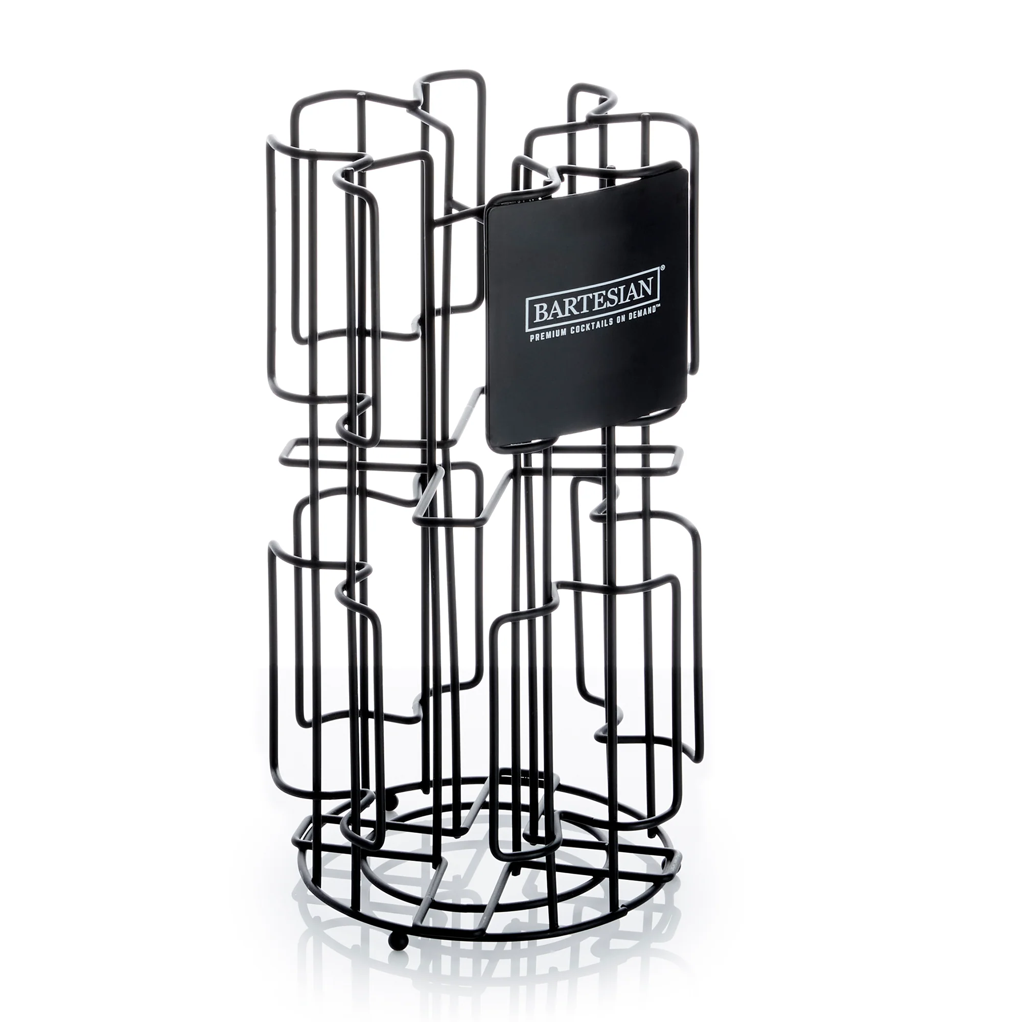 Capsule Storage Stand - Image 2