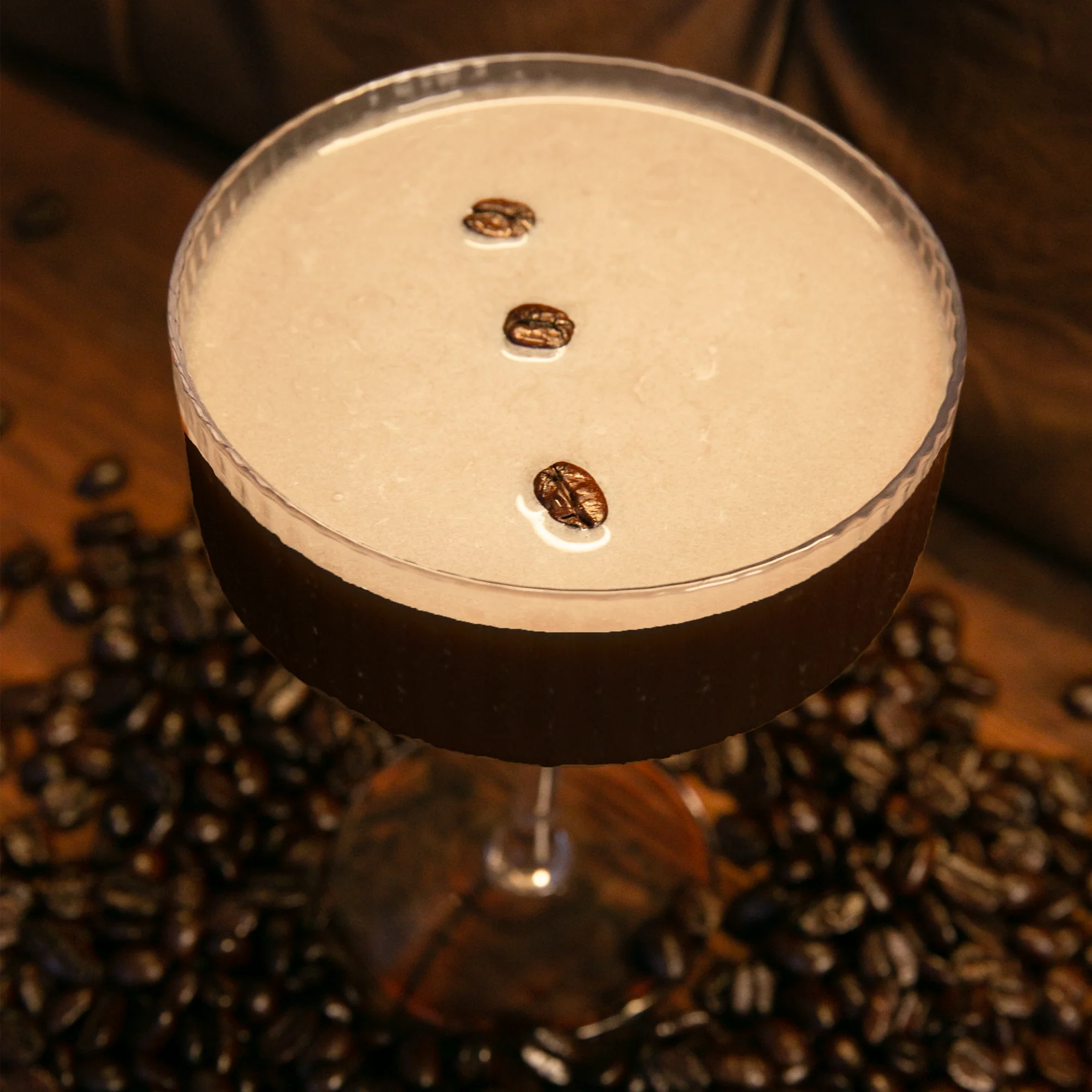 Coffee Lover Bundle - Image 4