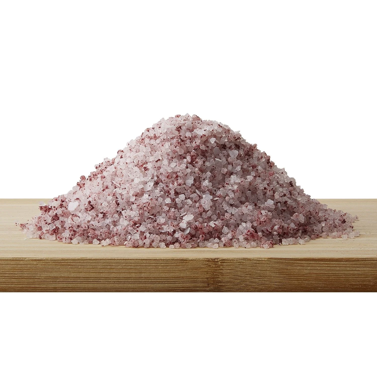 Cranberry Cheer Sugar Rimmer - Image 2
