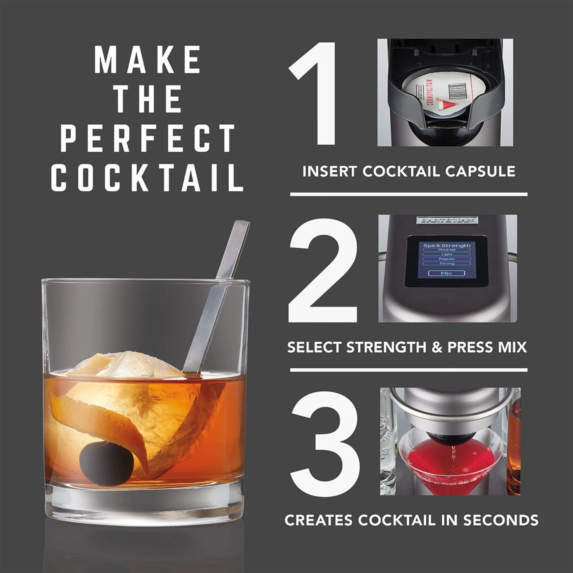 Starter Kit Bundle - Image 3