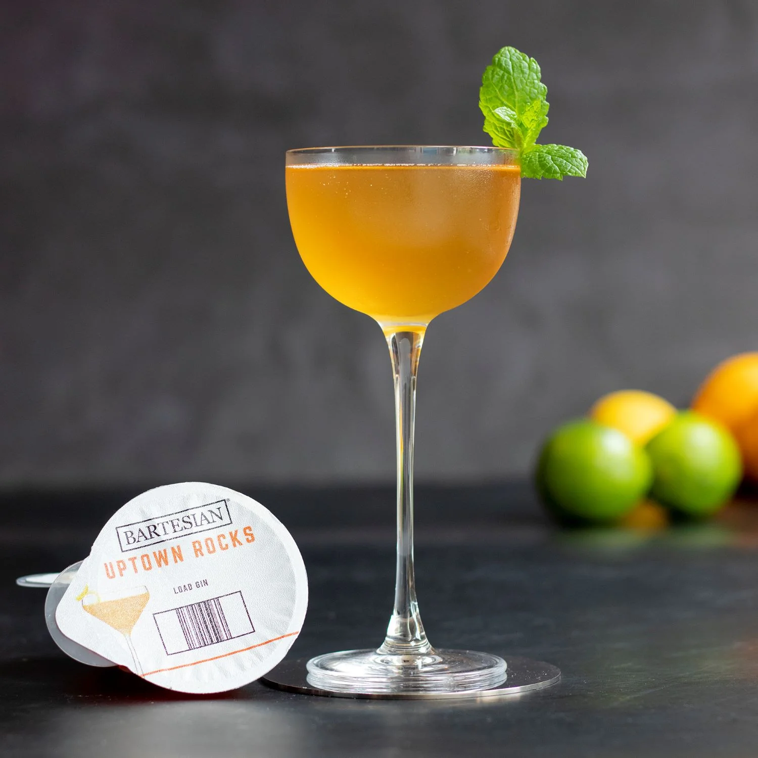 Gin Lovers Collection - Image 3