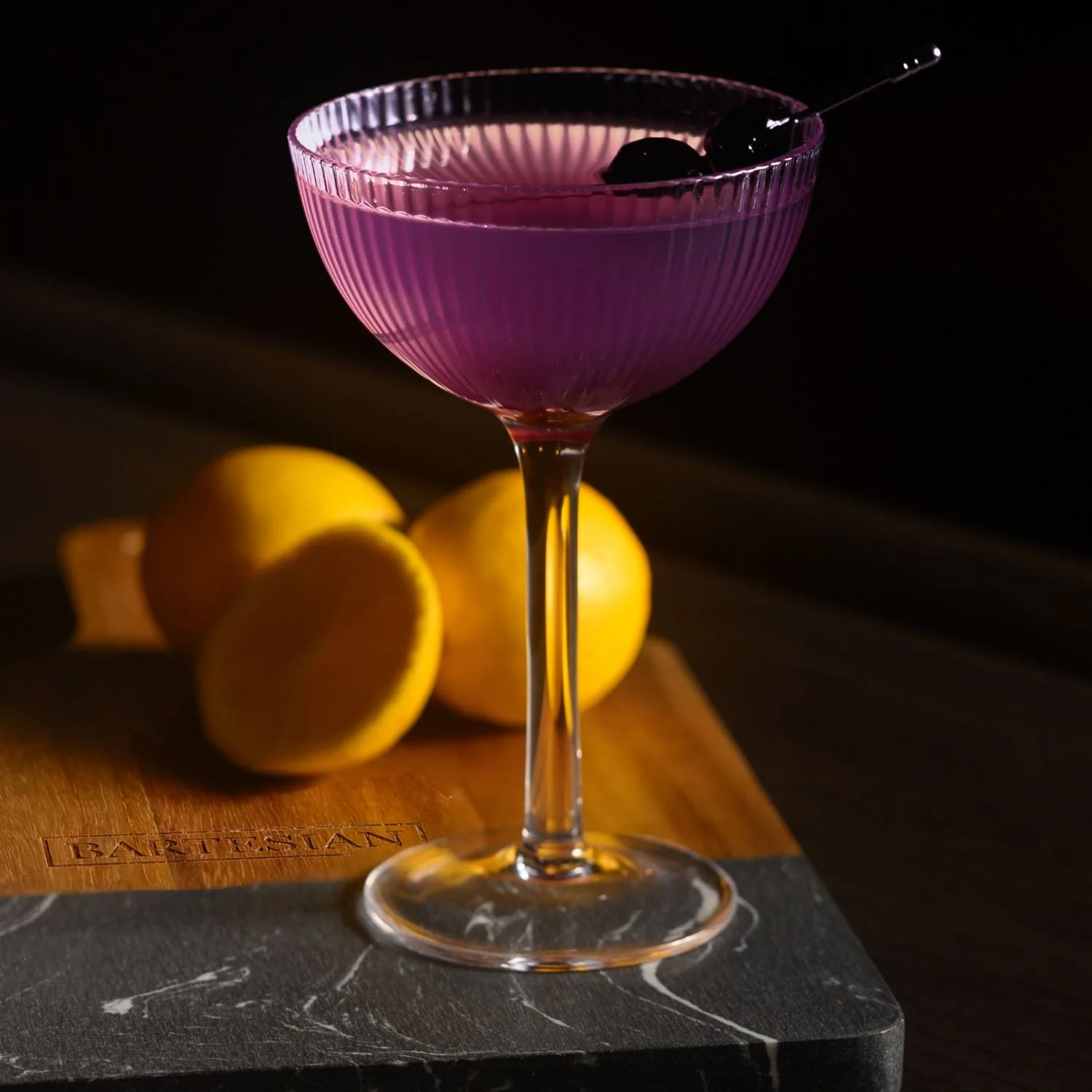 Gin Lovers Collection - Image 4