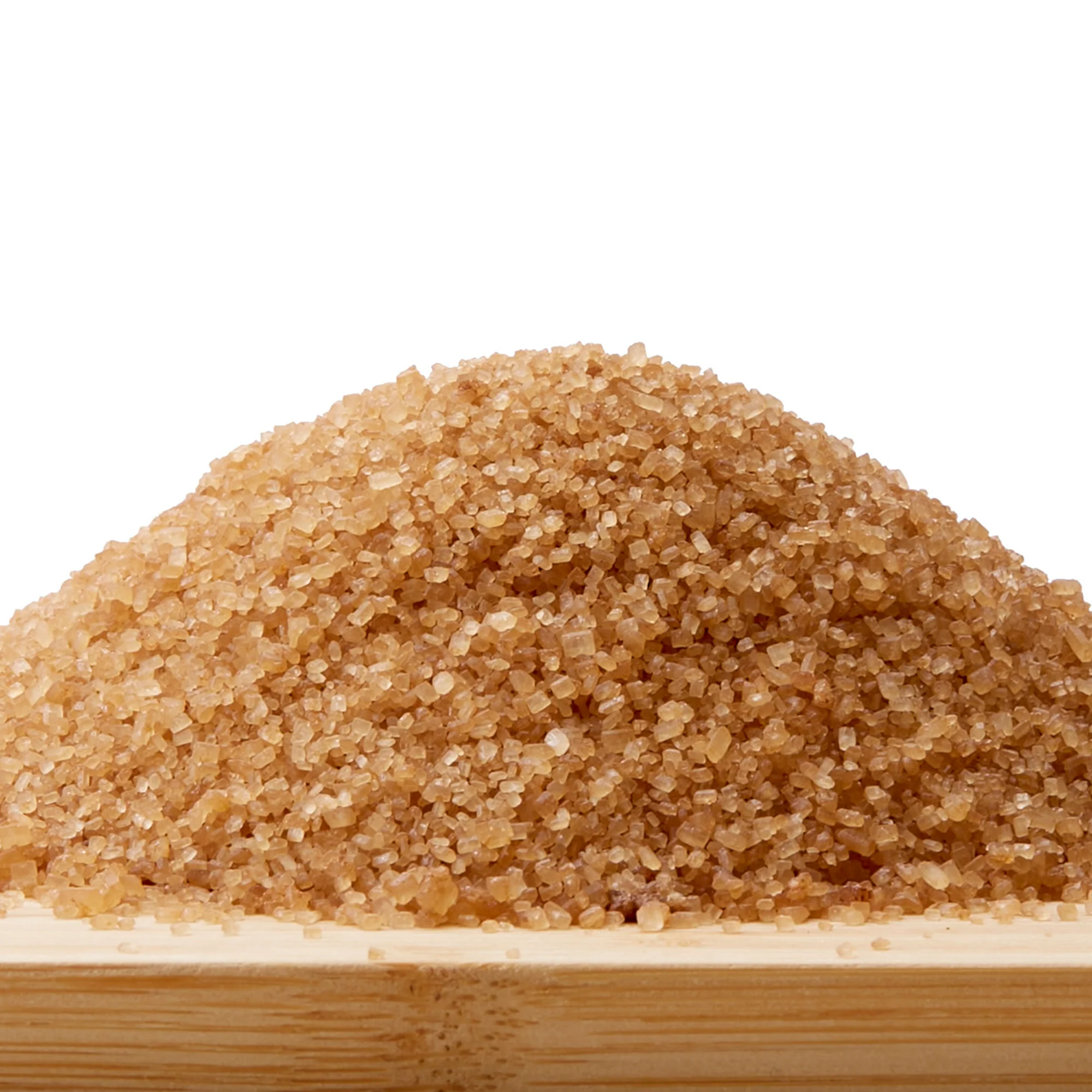 Golden Demerara Sugar Rimmer - Image 2