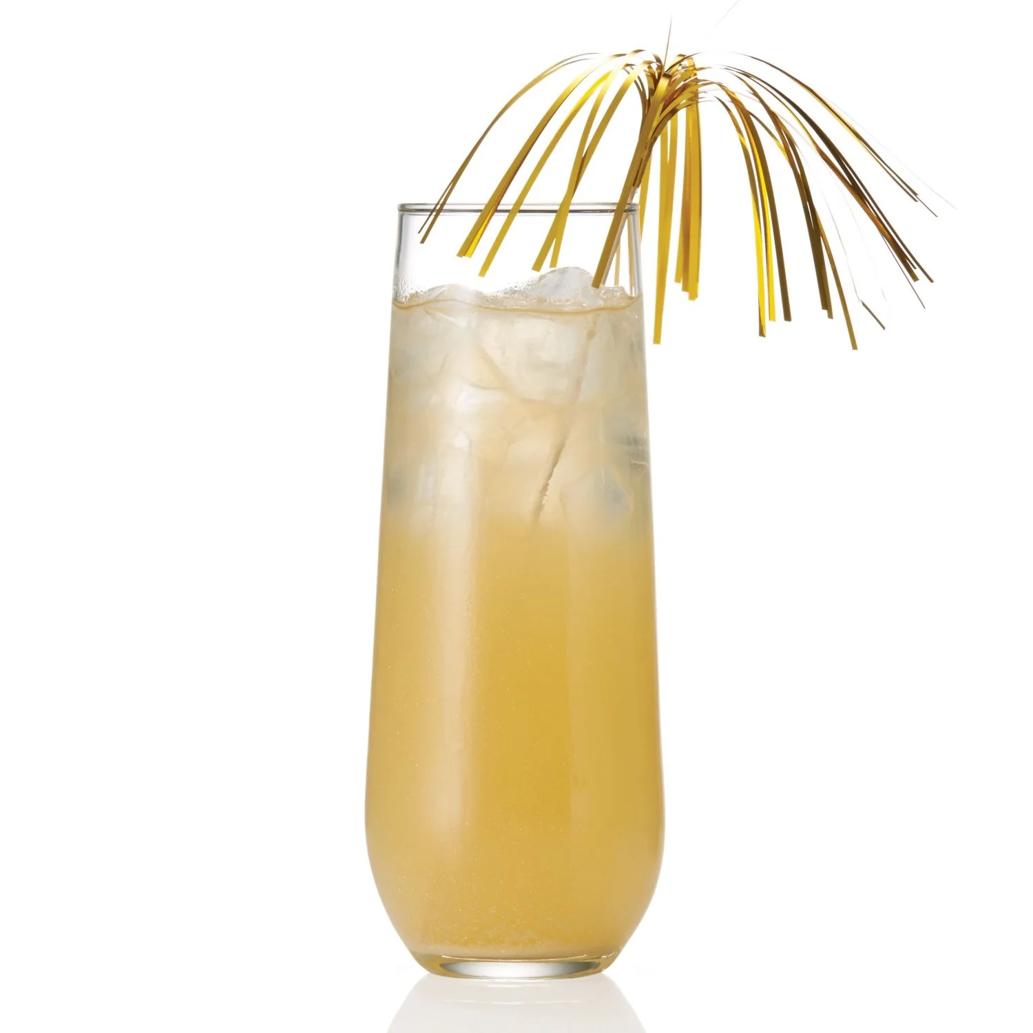 Great Gatsby Capsules - Image 2