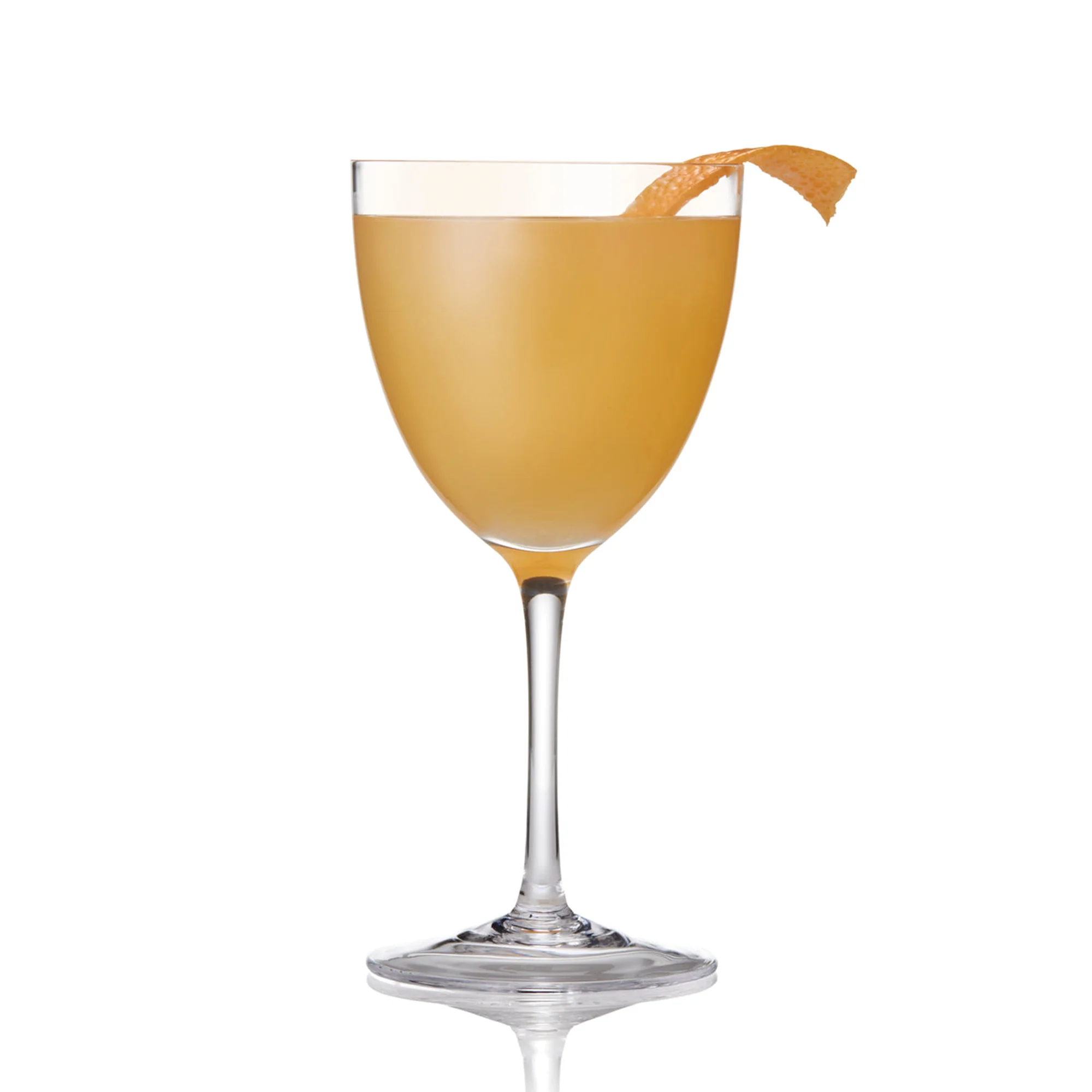 Hemingway Daiquiri Capsules - Image 2