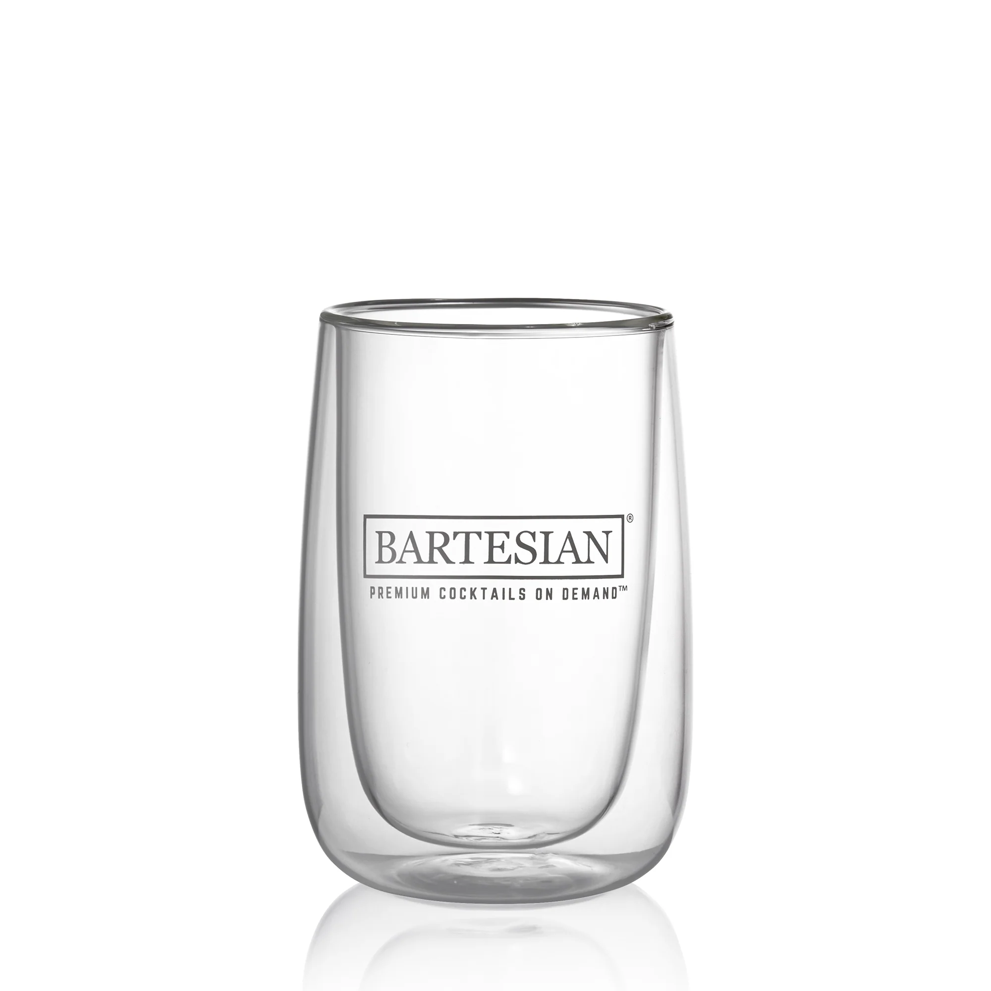 Highball Glassware - Set of 2 - Image 2