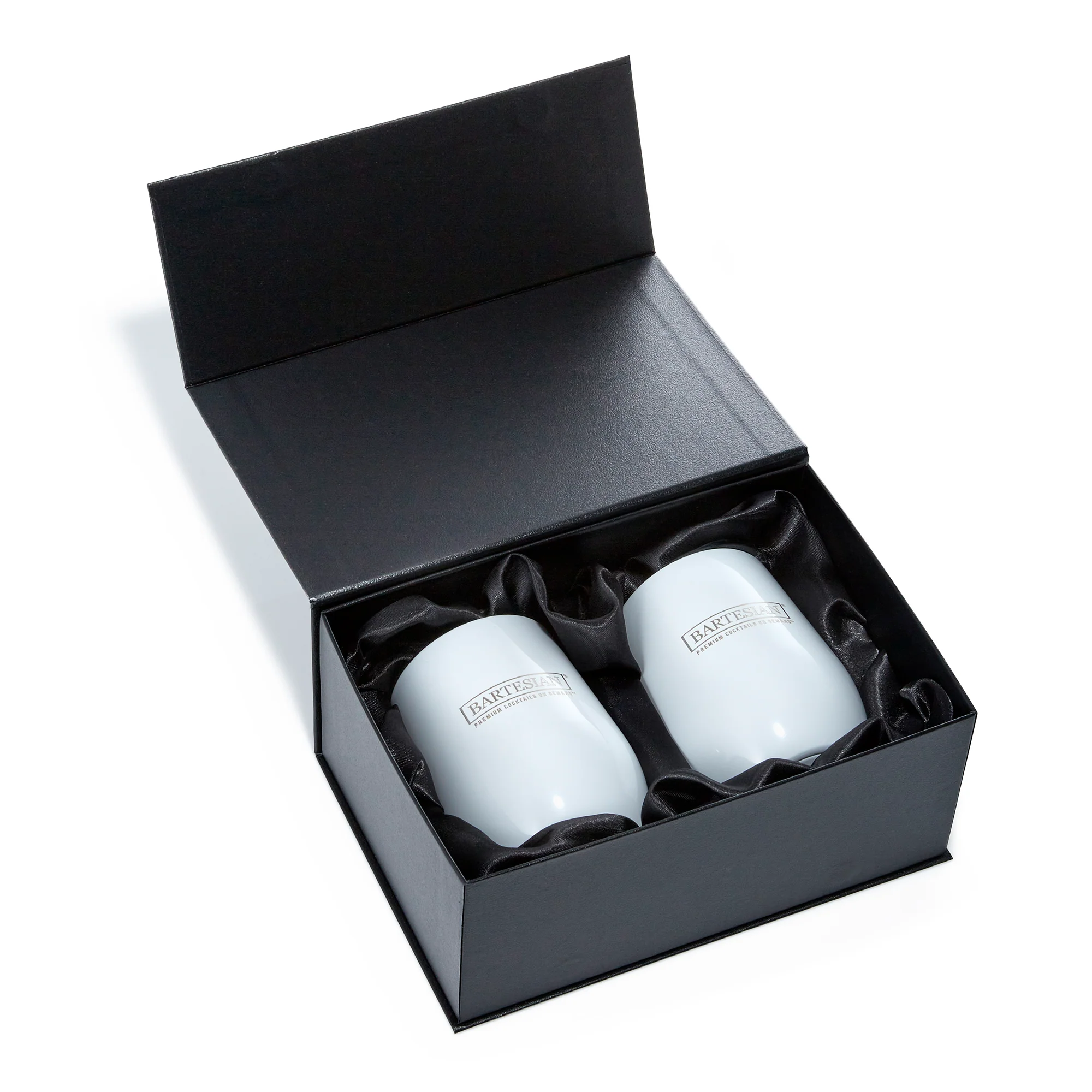 Insulated Tumbler - Set of 2