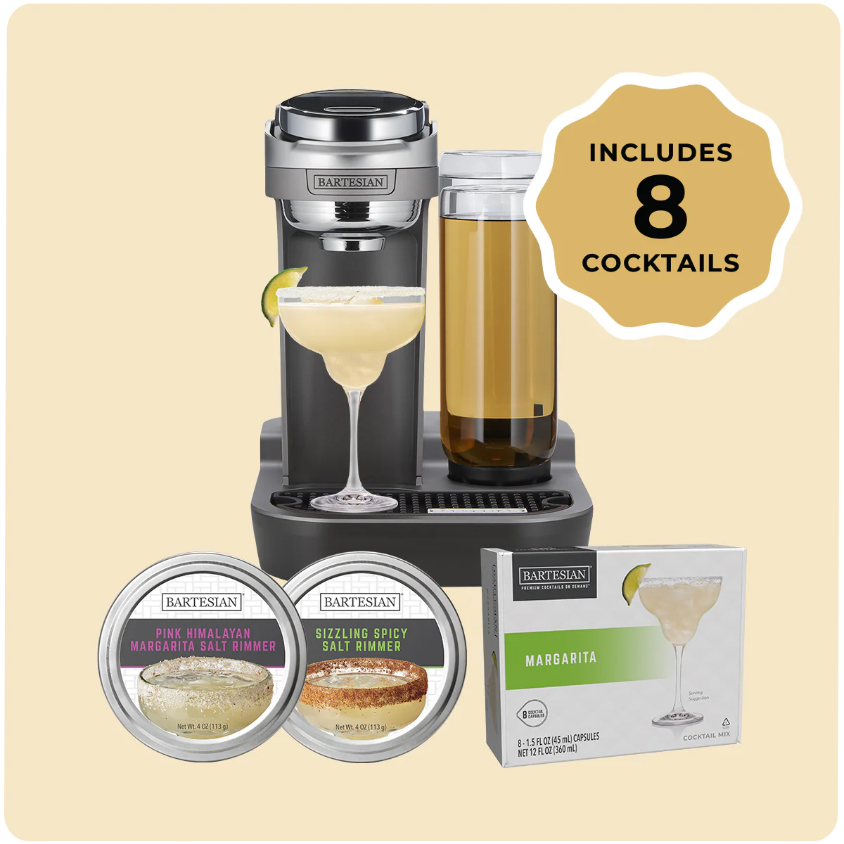 Life of the Party Bundle