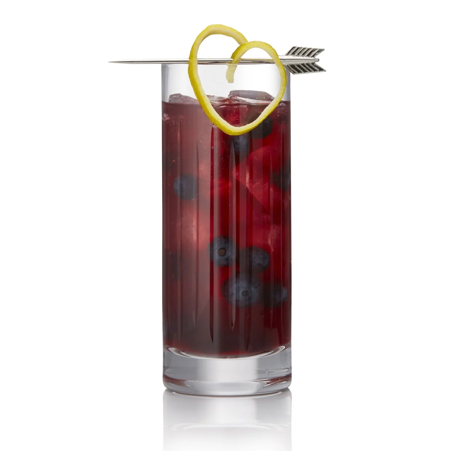 Love Potion Capsules - Image 2