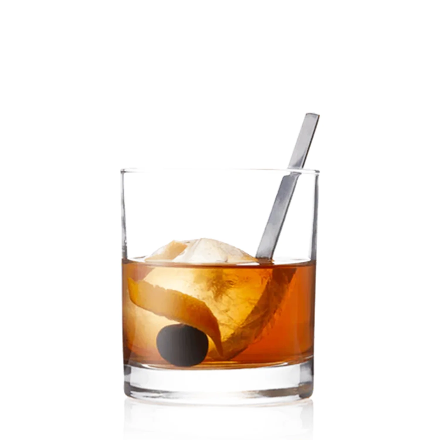 Low-Cal Old Fashioned Capsules - Image 2