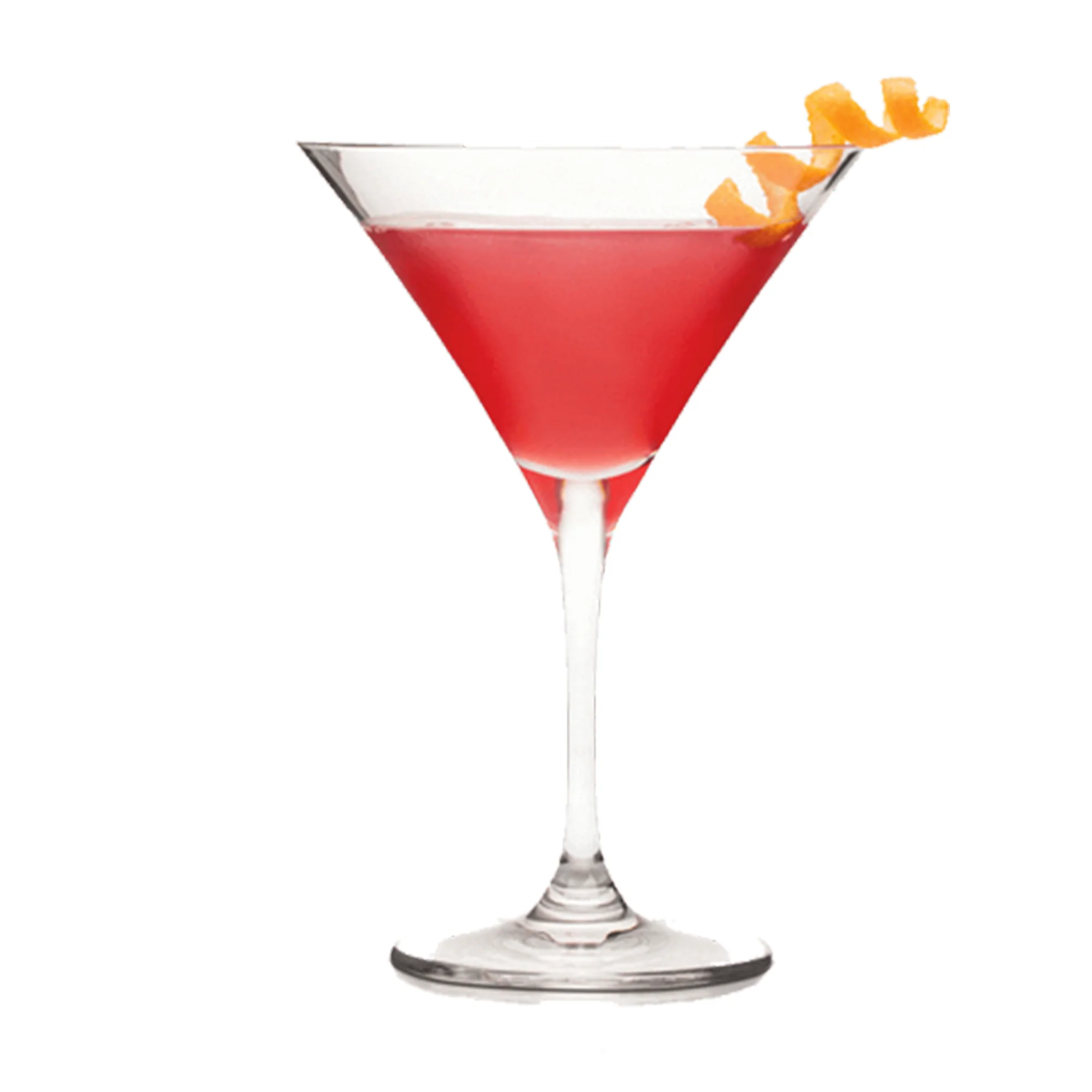 Low-Cal Cosmopolitan Capsules - Image 2