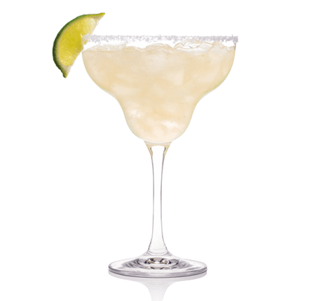 Low-Cal Margarita Capsules - Image 2