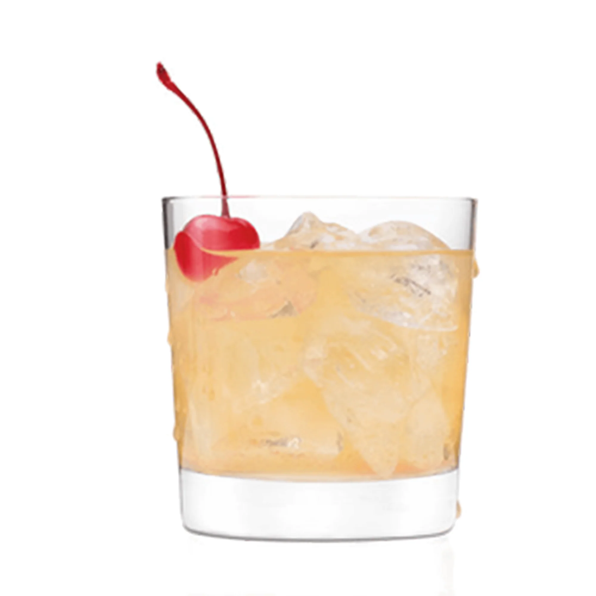 Low-Cal Whiskey Sour Capsules - Image 2