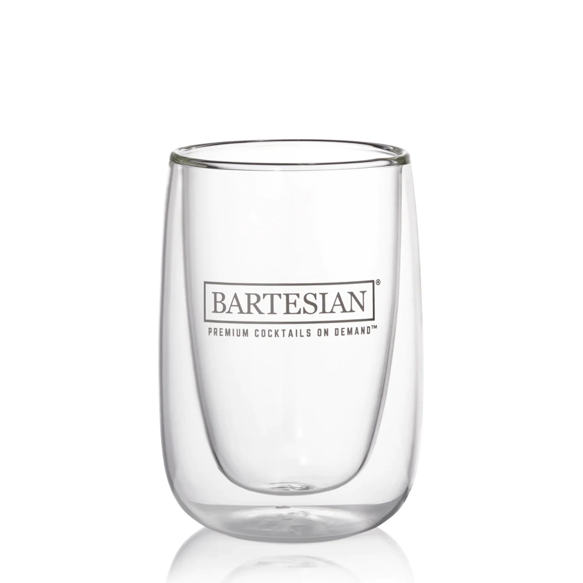 Lowball Glassware - Set of 2 - Image 2