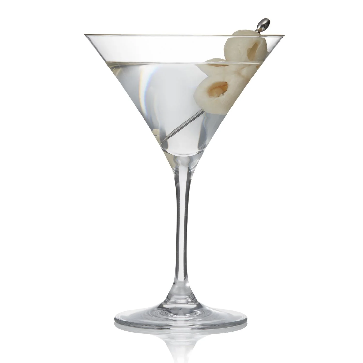 Lychee Martini Capsules - Image 2