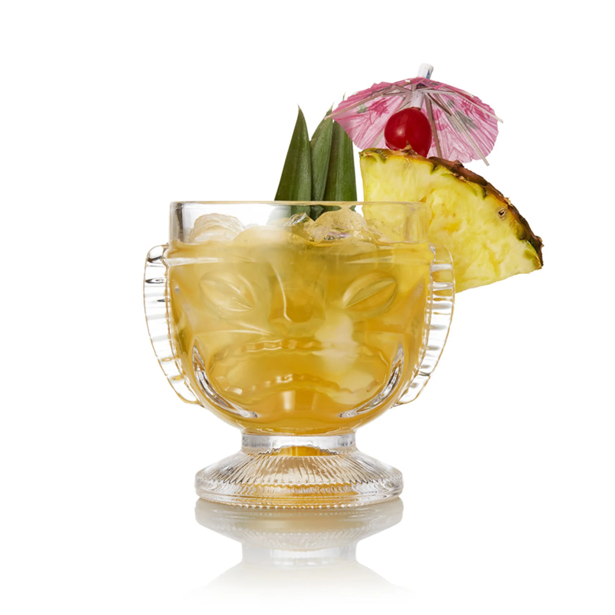 Mai Tai Capsules - Image 2