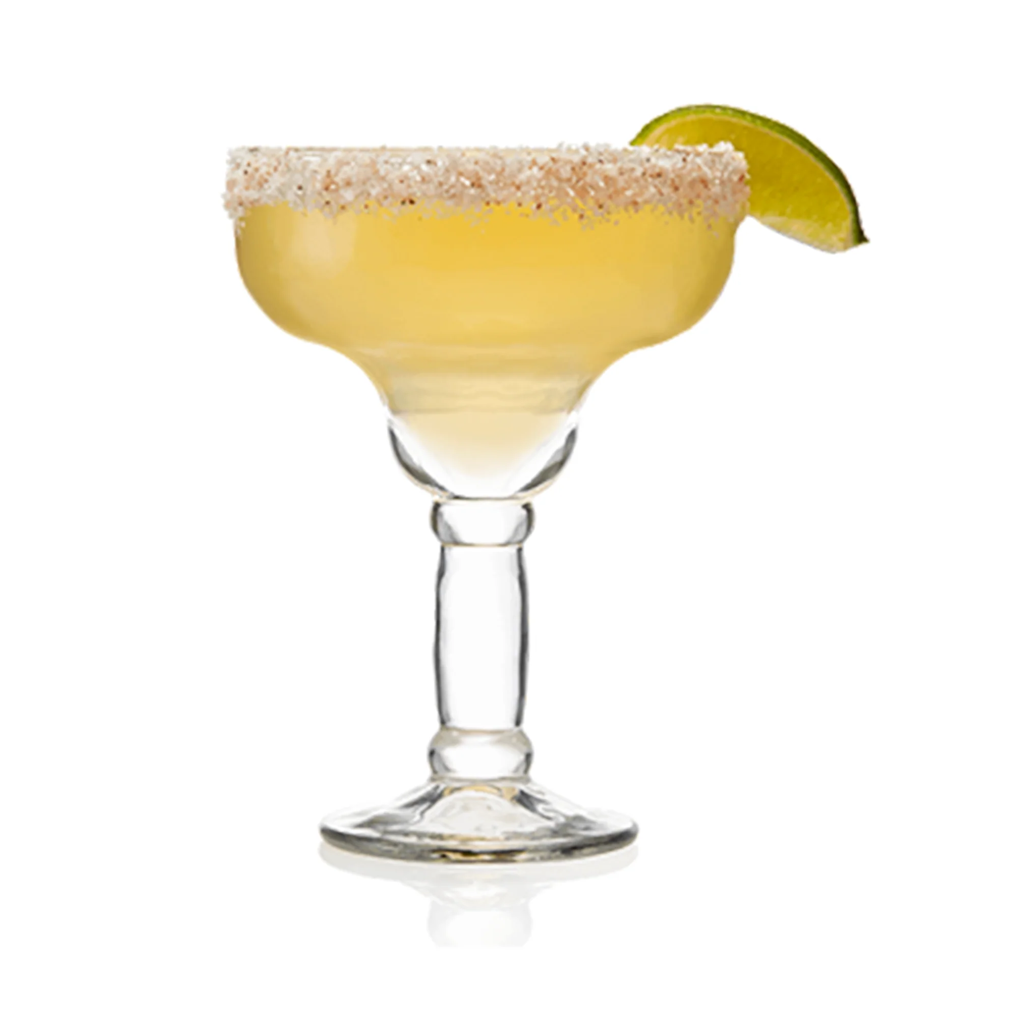 Mango Margarita Capsules - Image 2