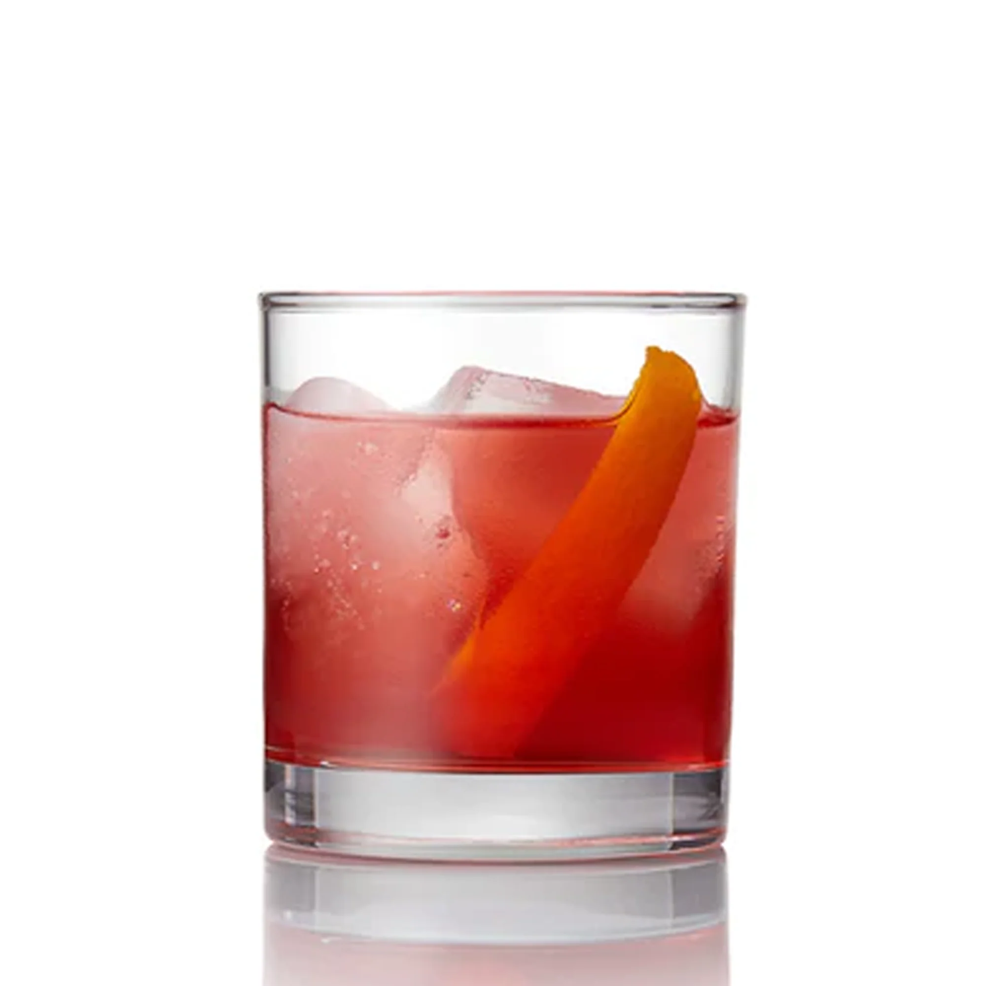 Negroni Capsules - Image 2
