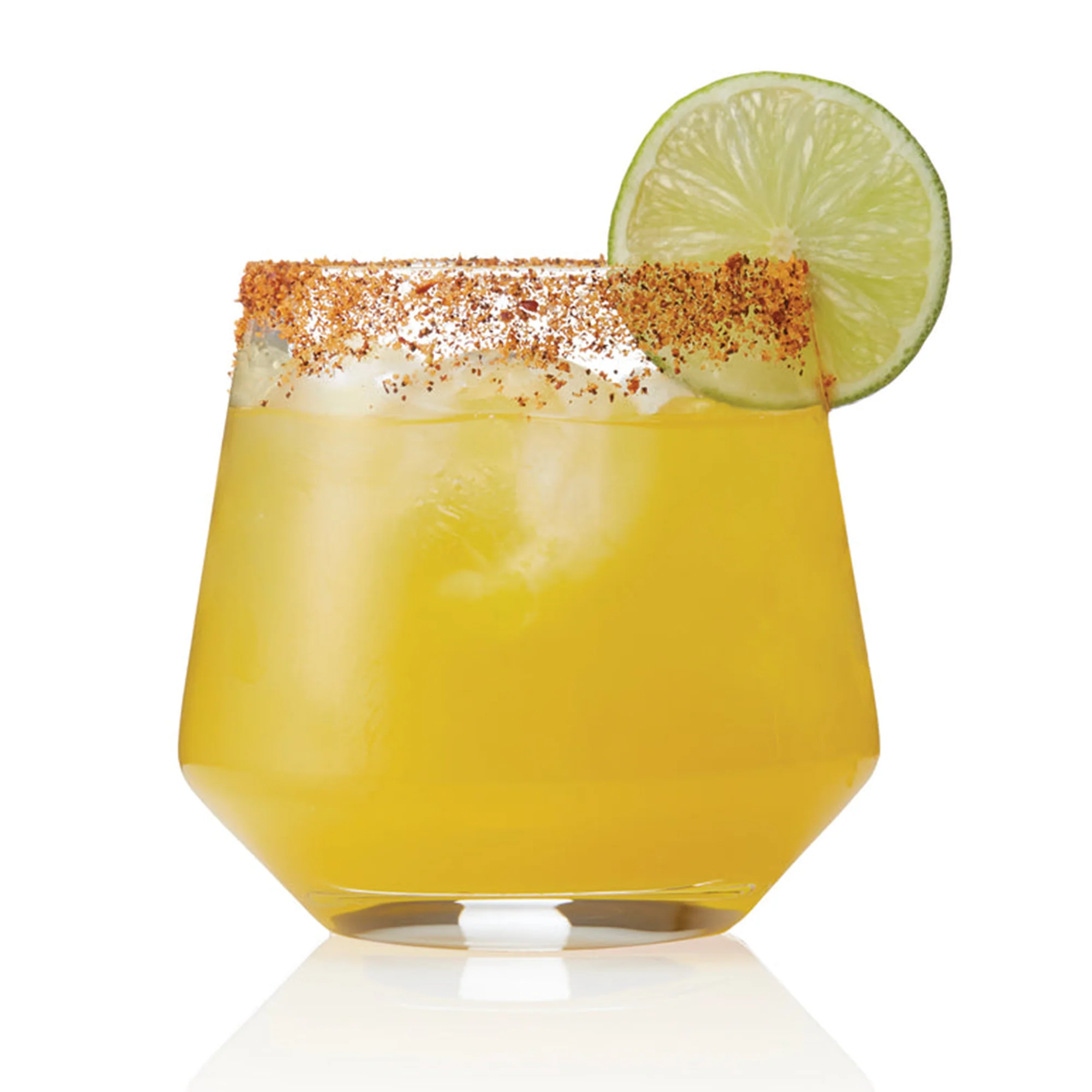 Passion Fruit Margarita Capsules - Image 2