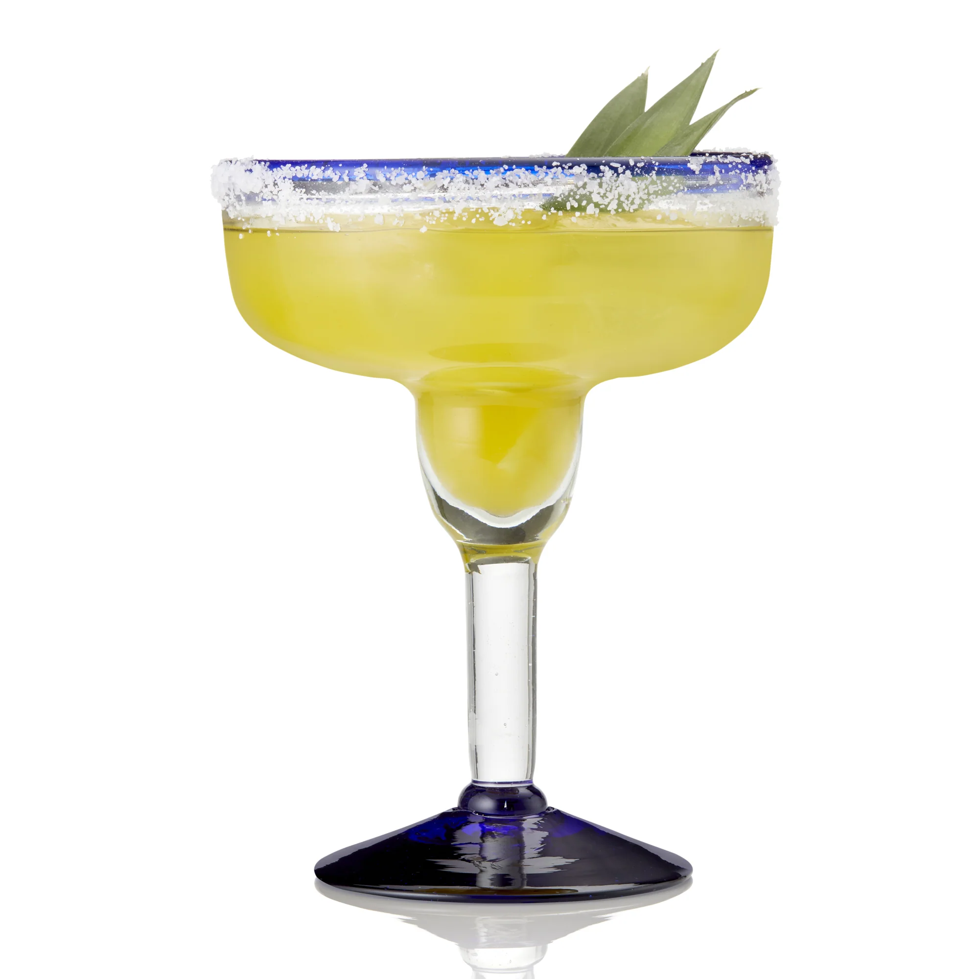 Pineapple Margarita Capsules - Image 2
