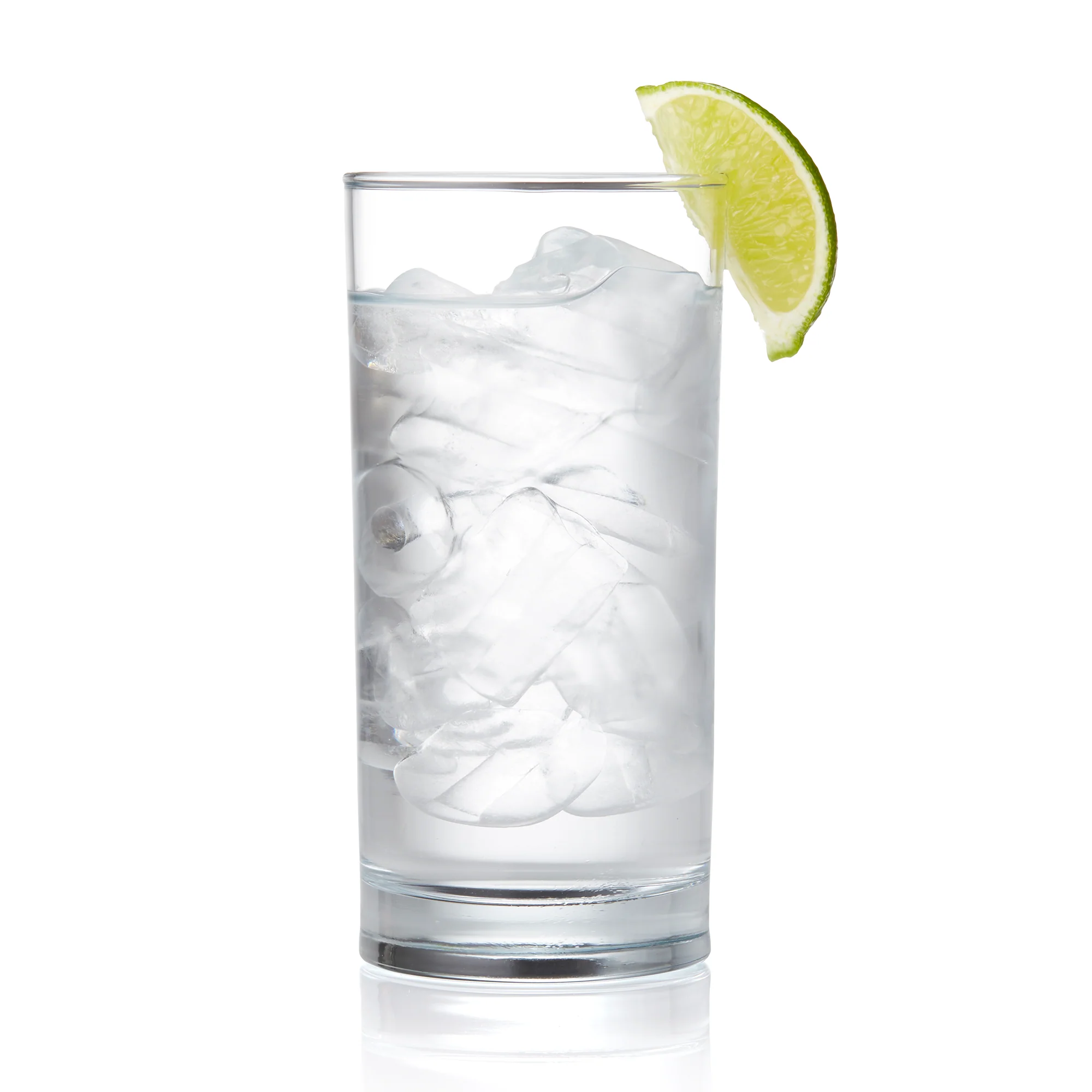 Pineapple Sage Vodka Still Capsules - Image 2