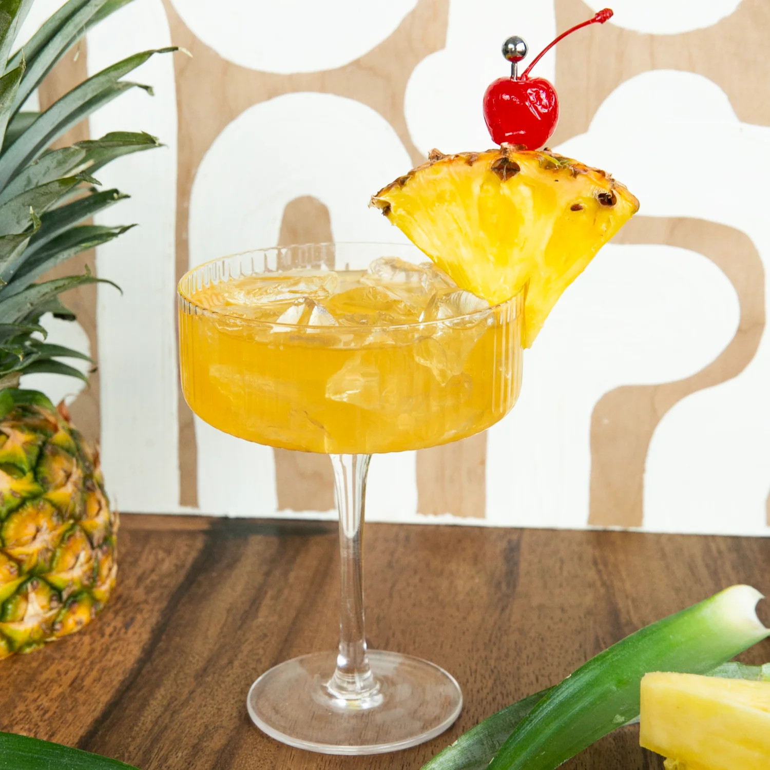 Rum Lovers Bundle - Image 5