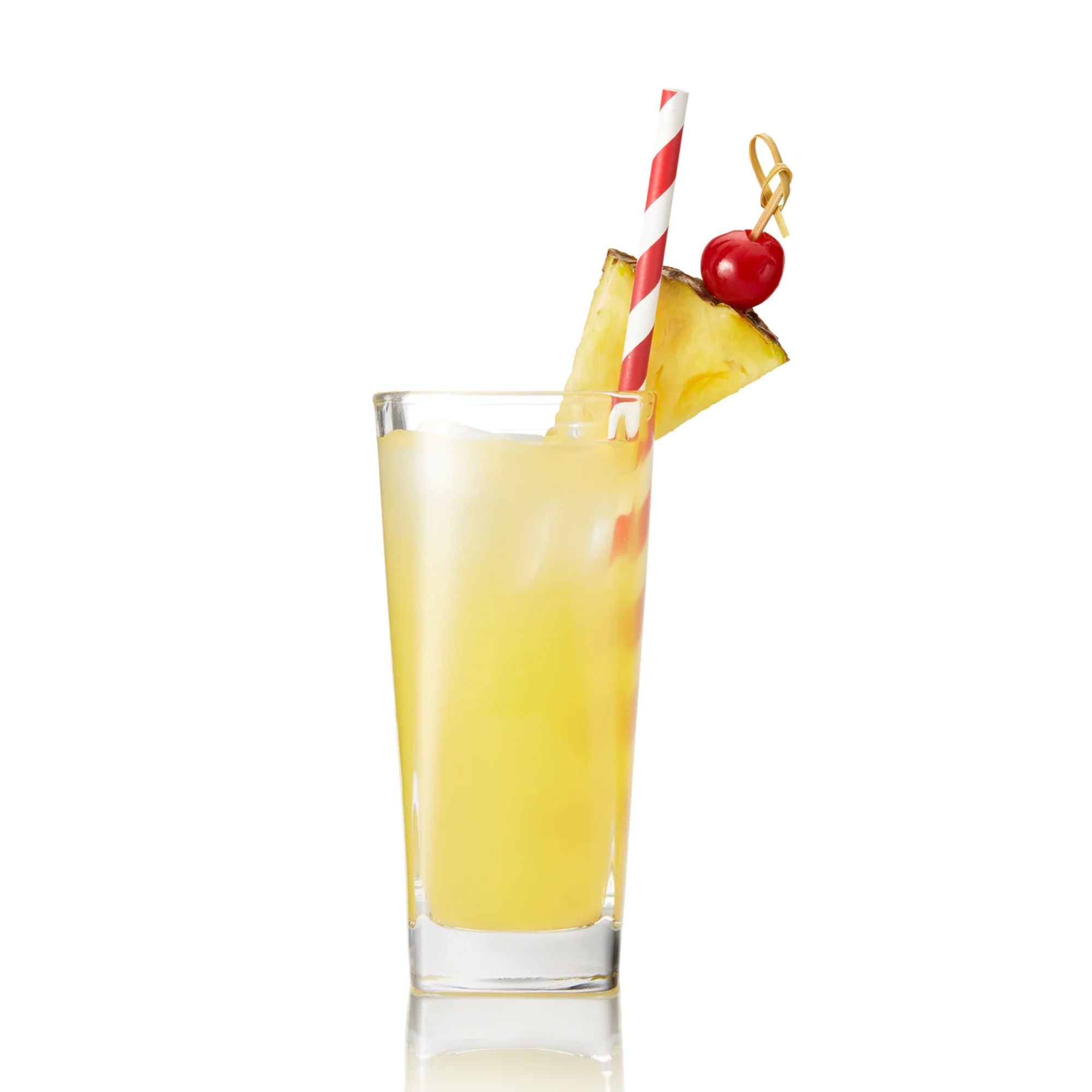 Rum Runner Capsules - Image 2