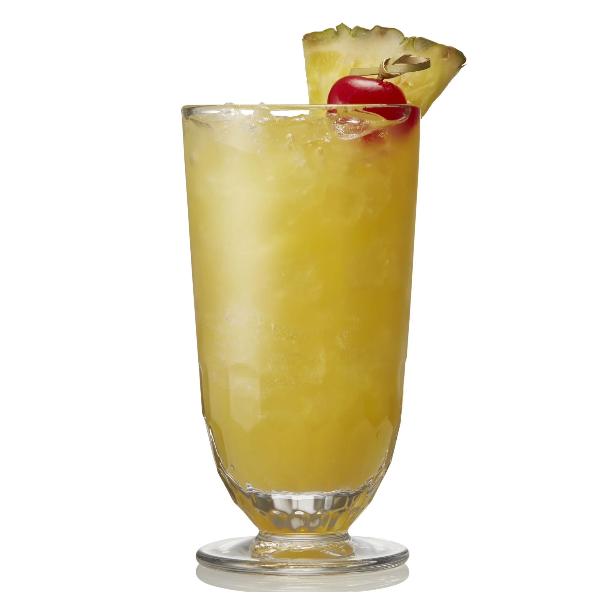 Rum Swizzle Capsules - Image 2