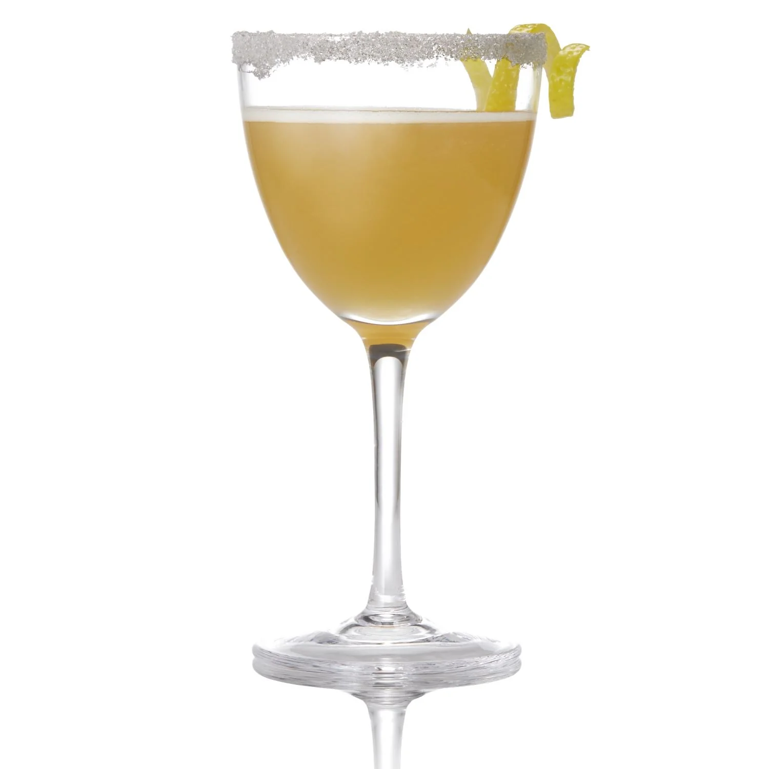 Sidecar Capsules - Image 2