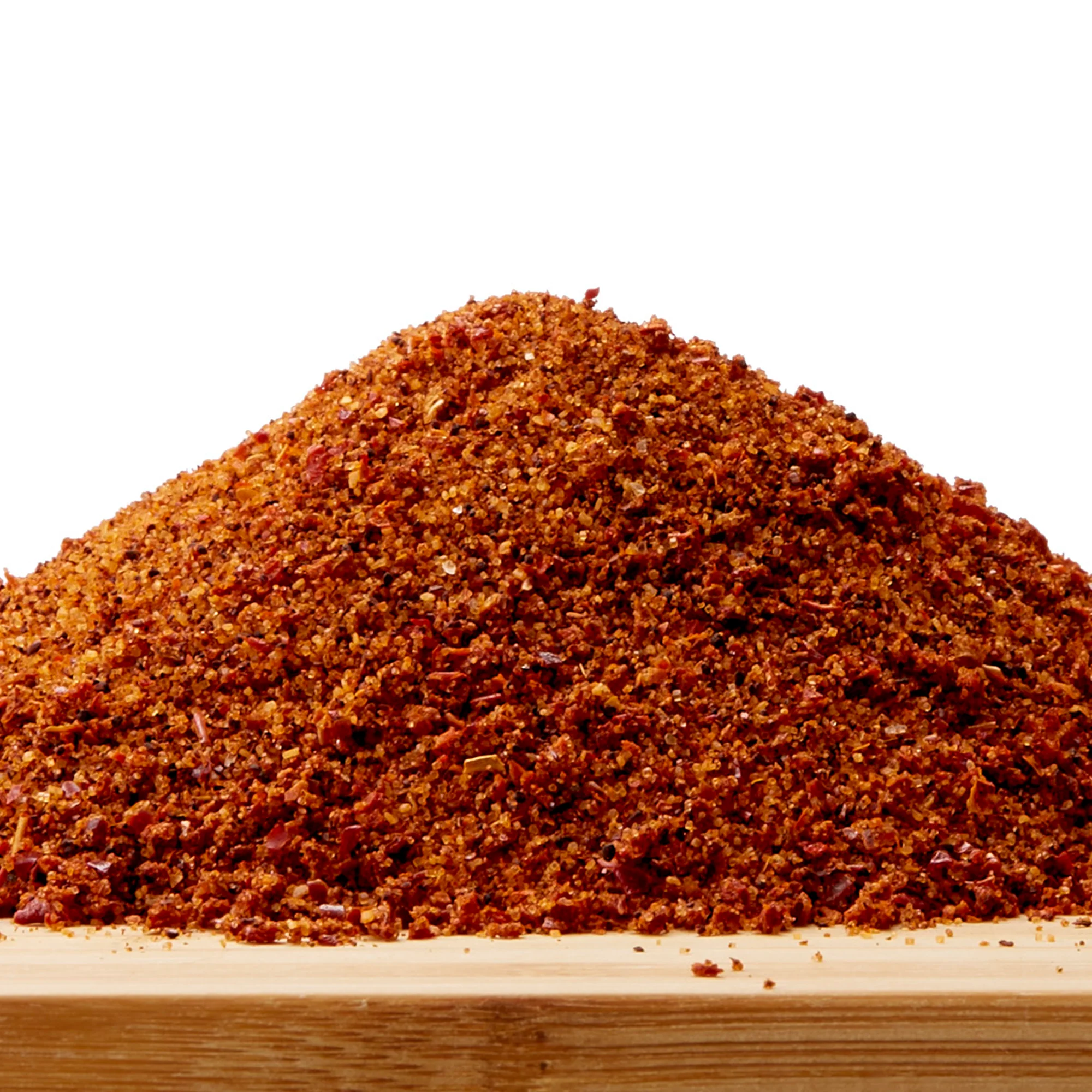 Sizzling Spicy Salt Rimmer - Image 2