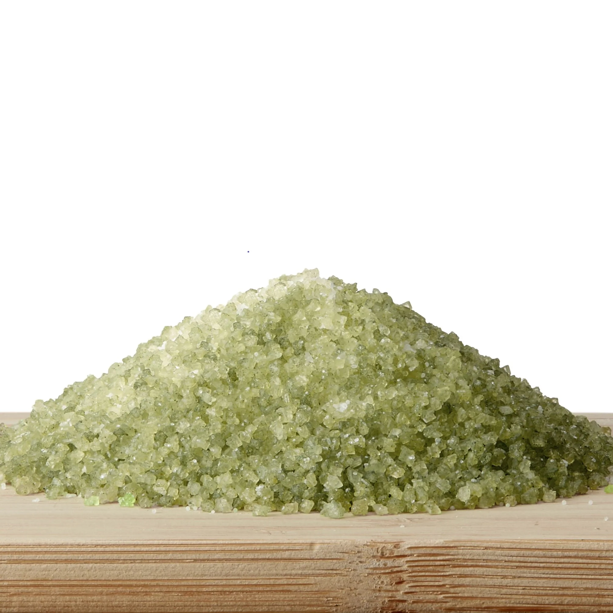 Sour Apple Sugar Rimmer - Image 2
