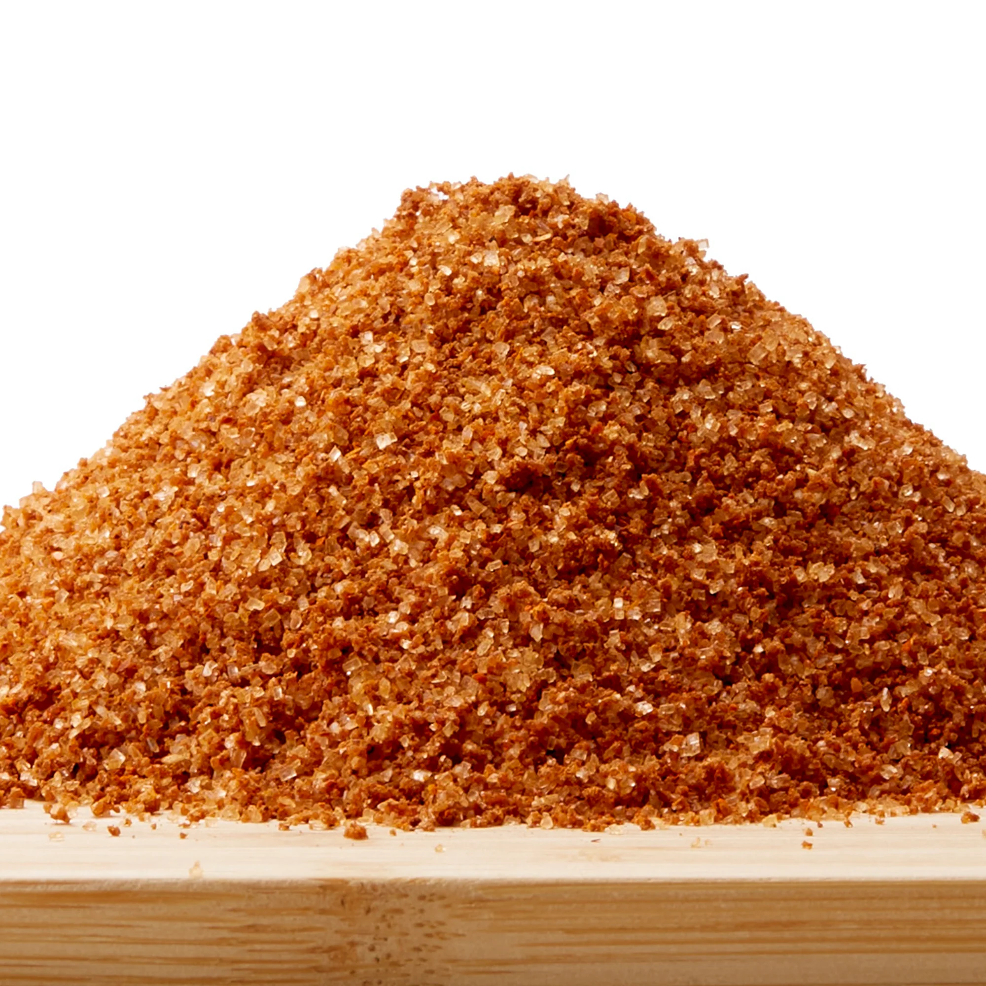 Spiced Tamarind Salt Rimmer - Image 2