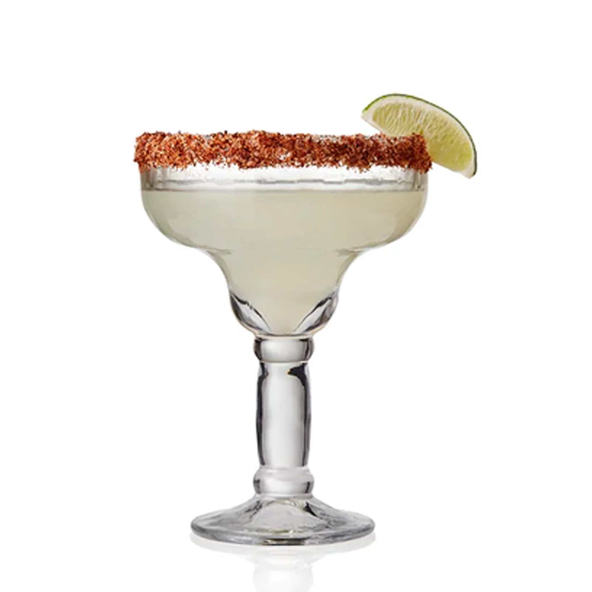 Spicy Margarita Capsules - Image 2