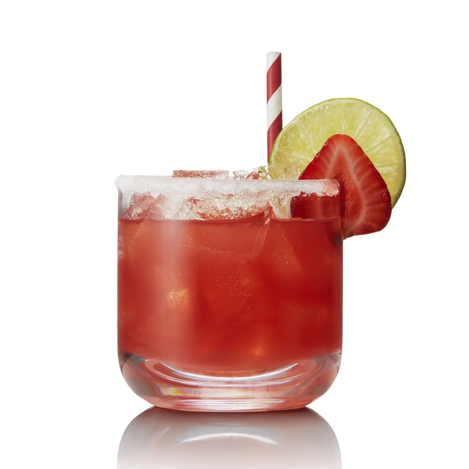 Strawberry Coconut Daiquiri Capsules - Image 2