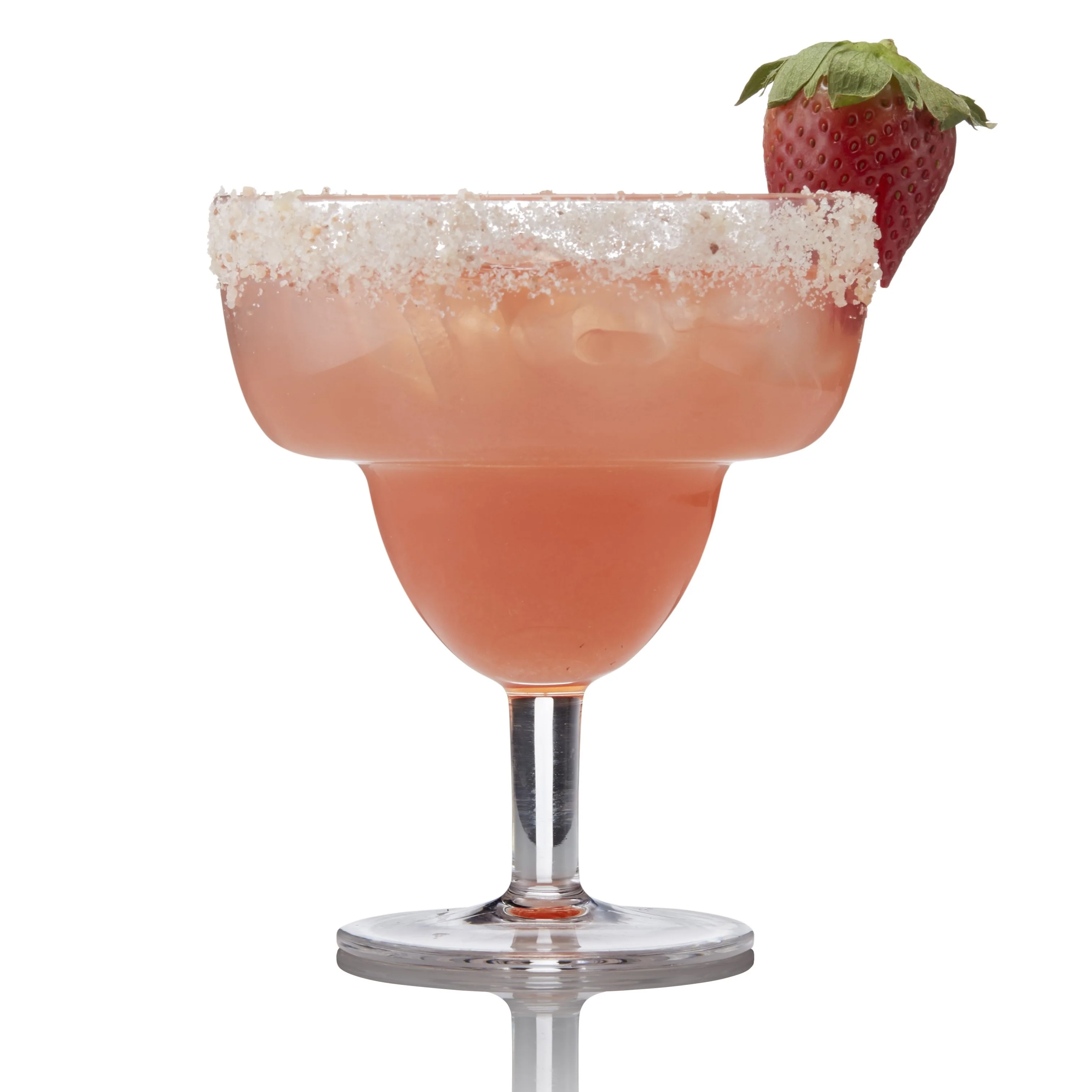 Strawberry Guava Margarita Capsules - Image 2