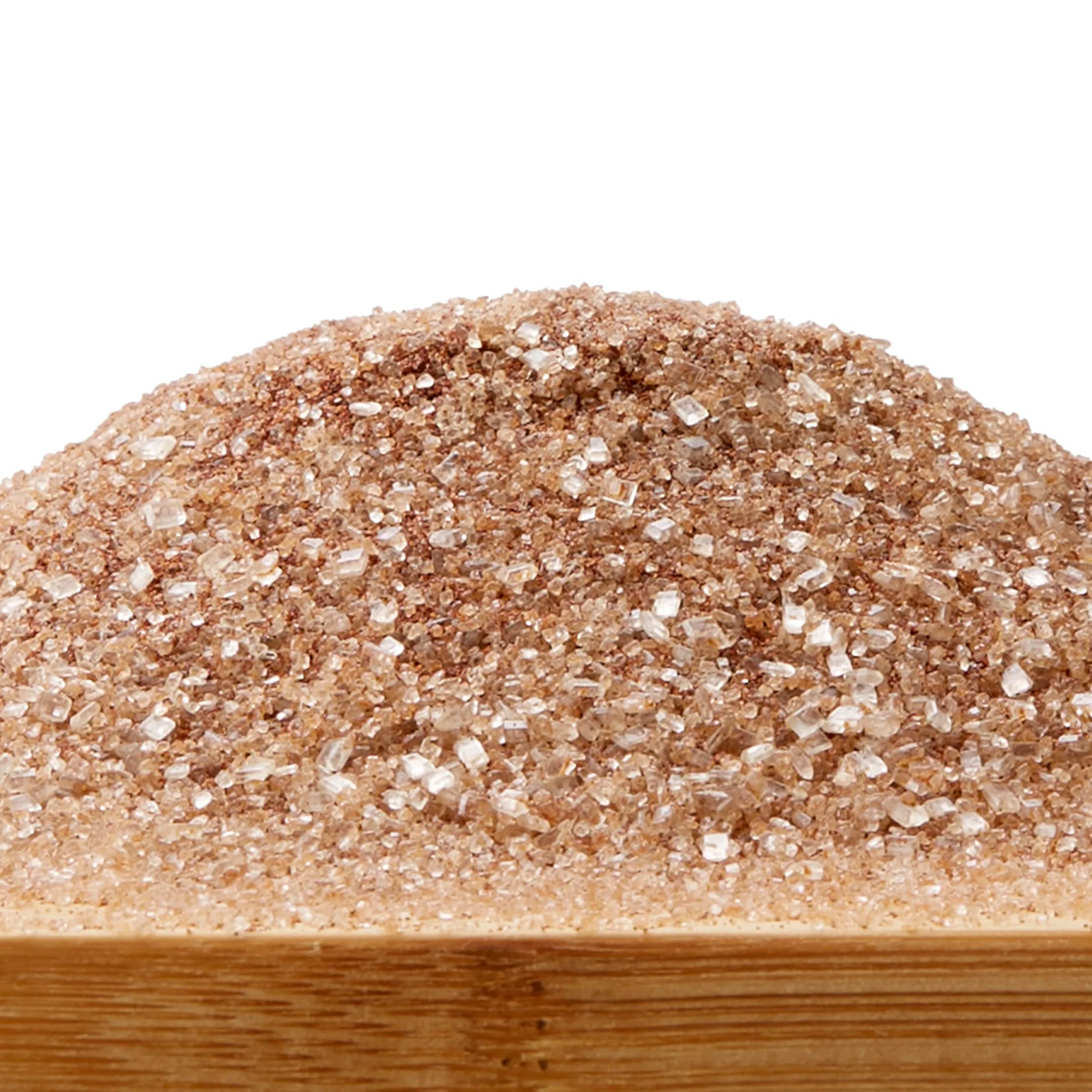 Sweet Cinnamon Vanilla Sugar Rimmer - Image 2