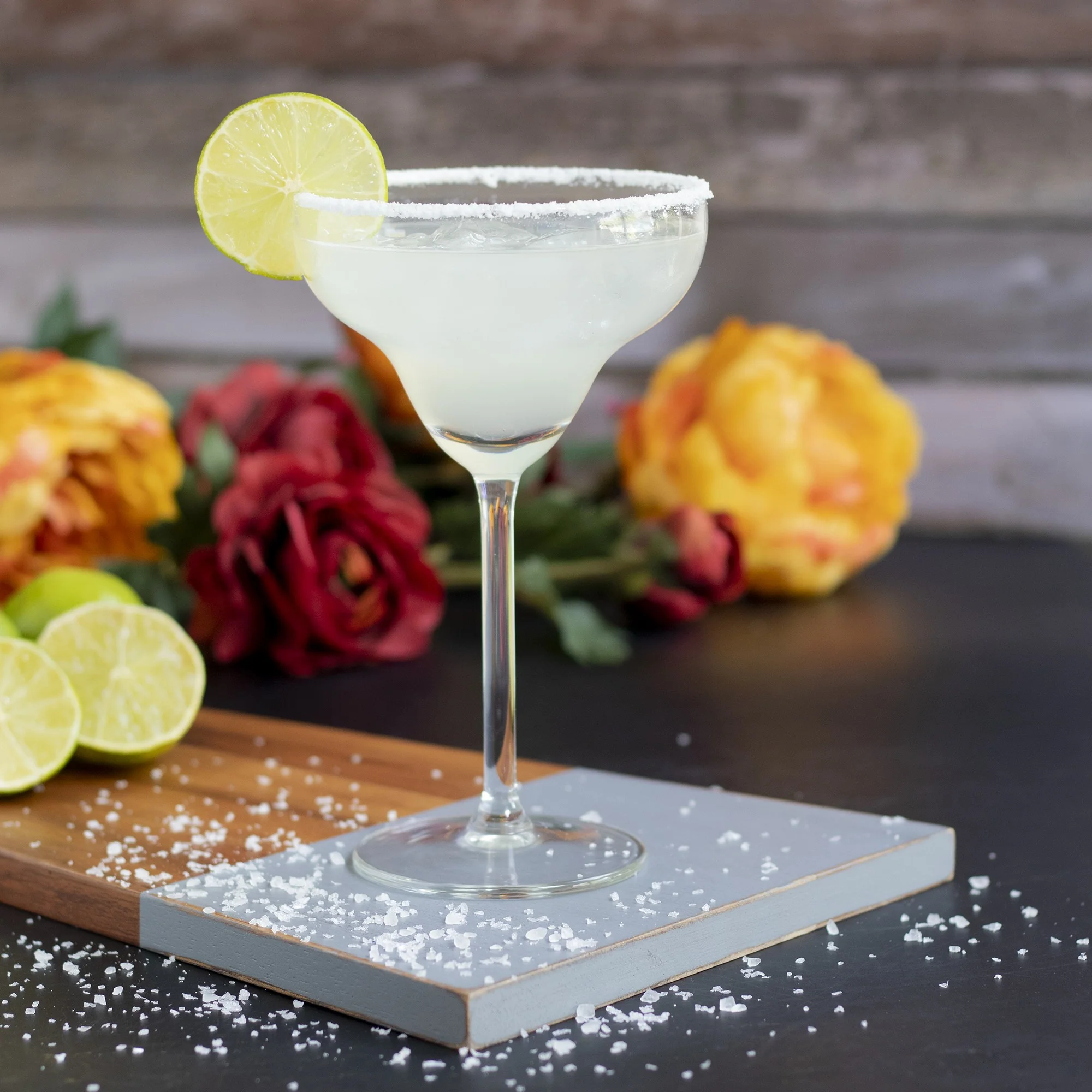 Tequila Lovers Bundle - Image 5