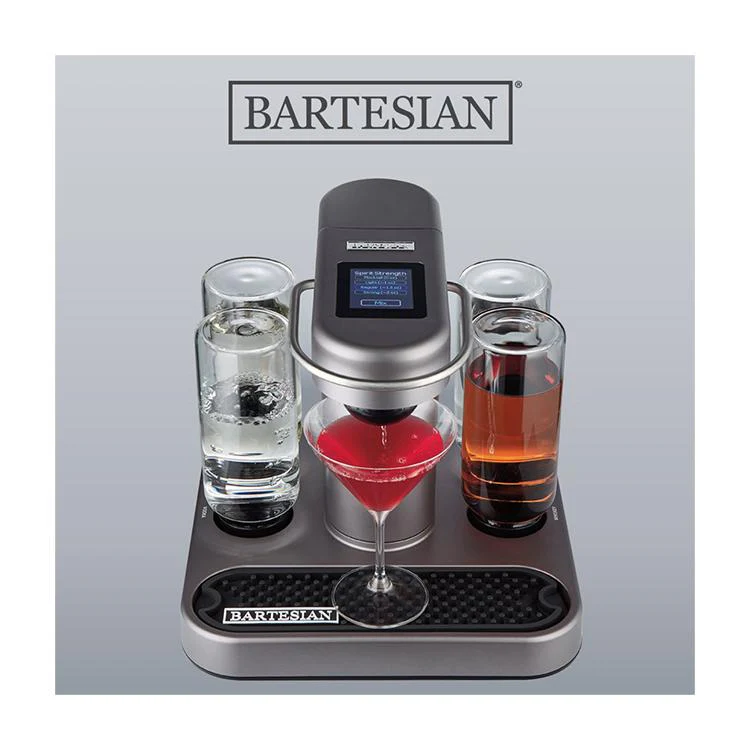 The Bartesian for Corporate Gifting - Image 2