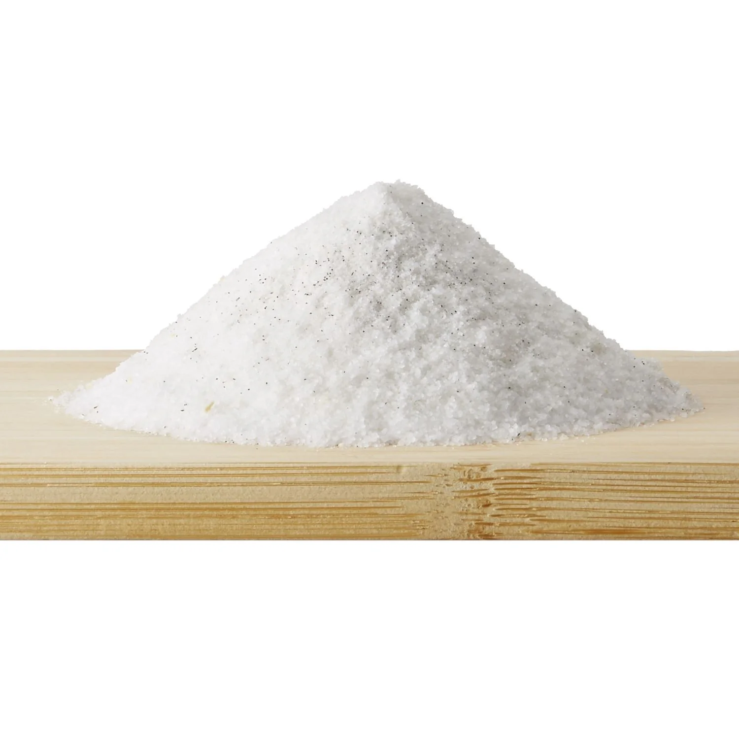 Vanilla Bean Sugar Rimmer - Image 2