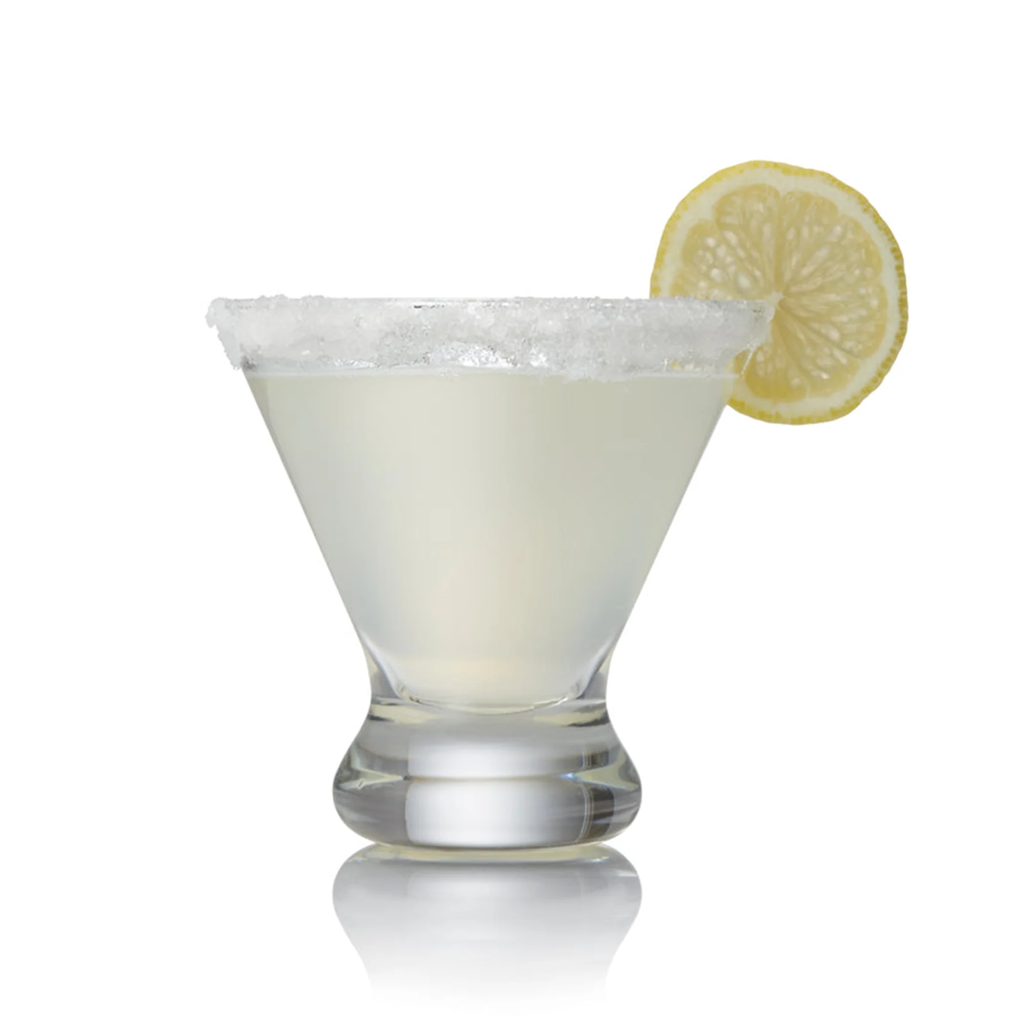 Lemon Drop Capsules - Image 2