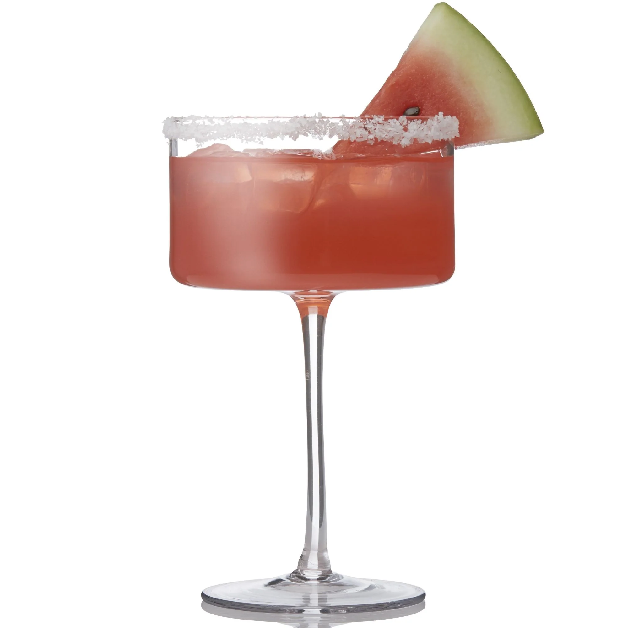 Watermelon Margarita Capsules - Image 2