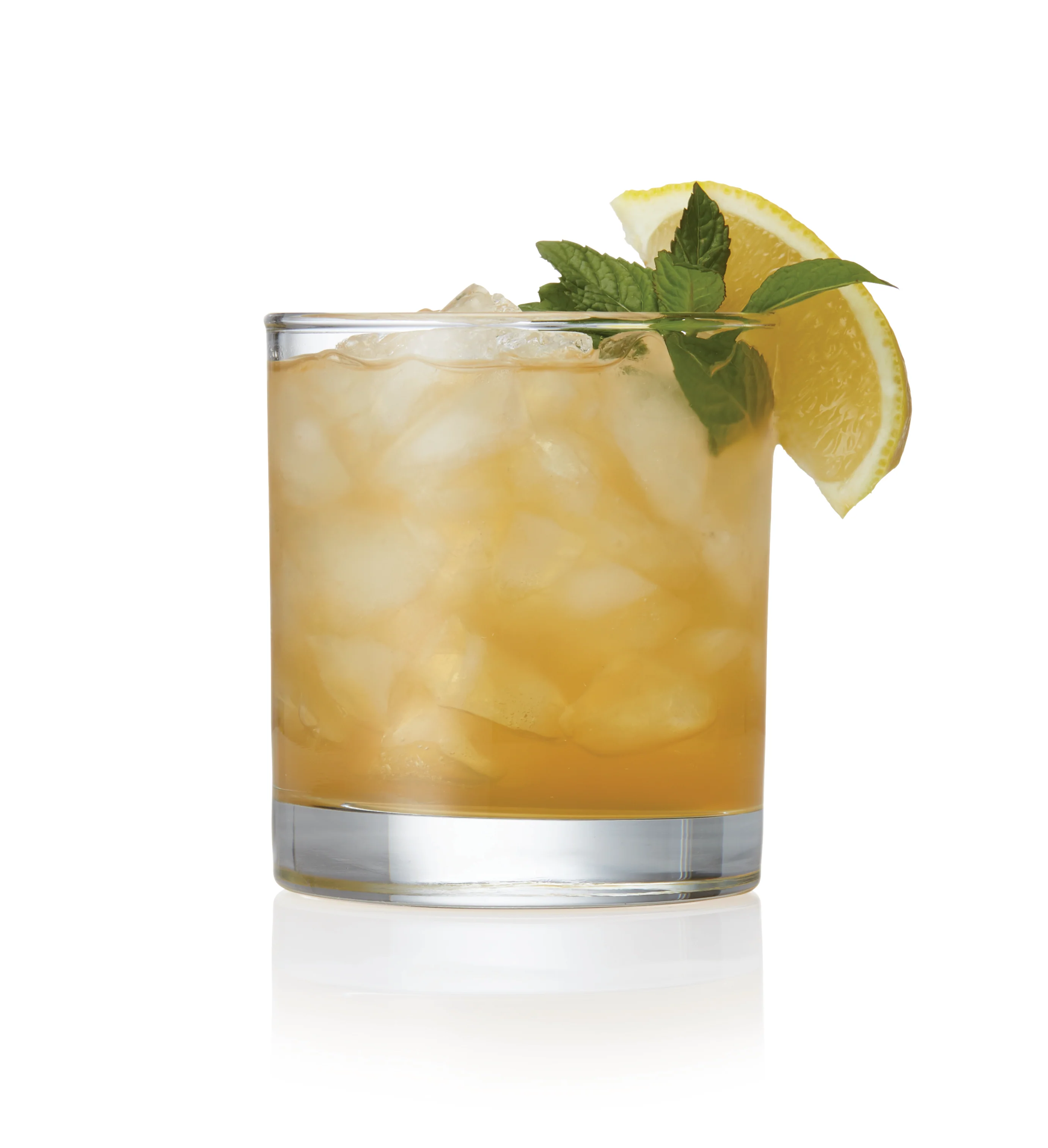 Whiskey Smash Capsules - Image 2